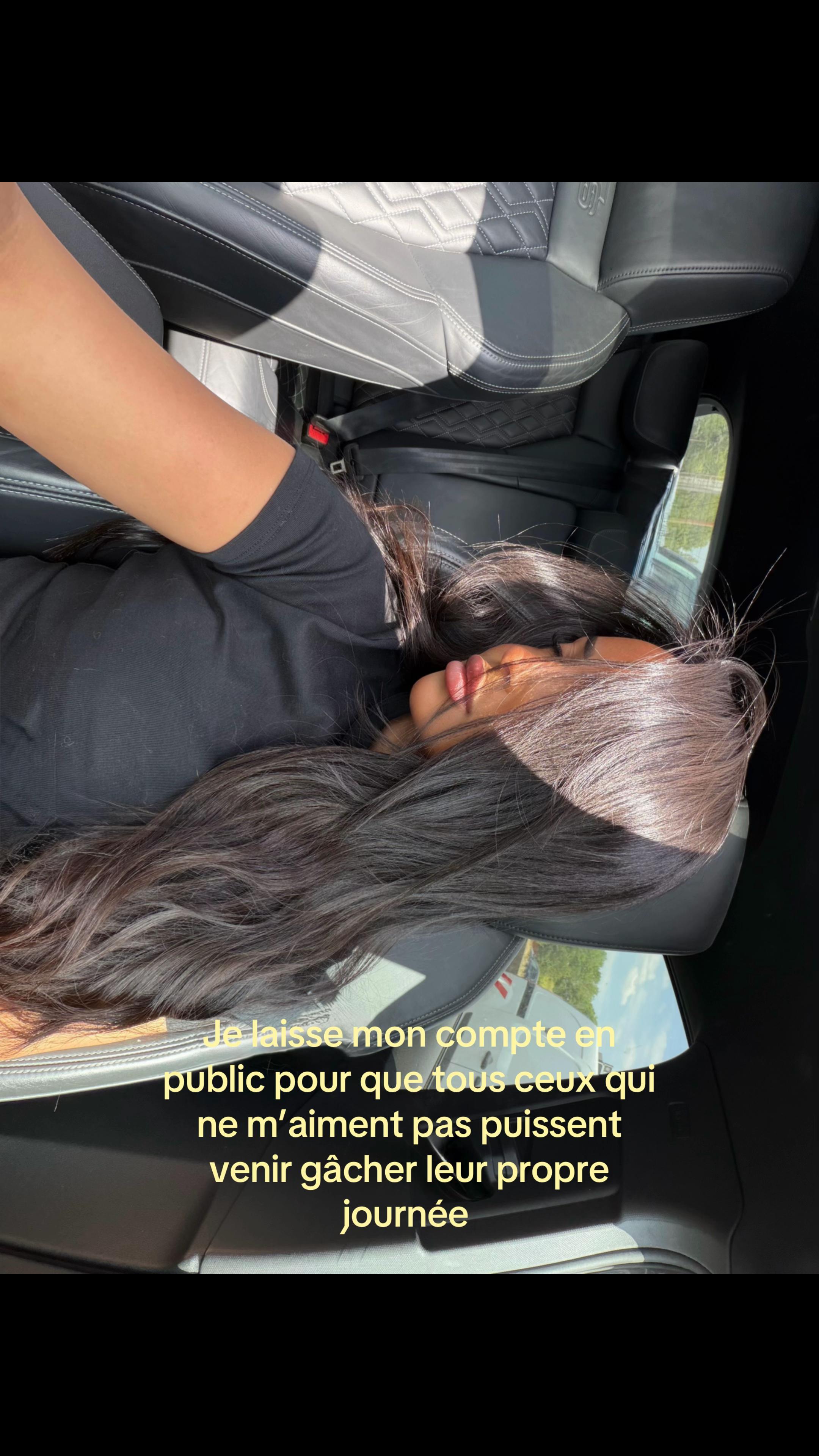 @Yasmine ⛦