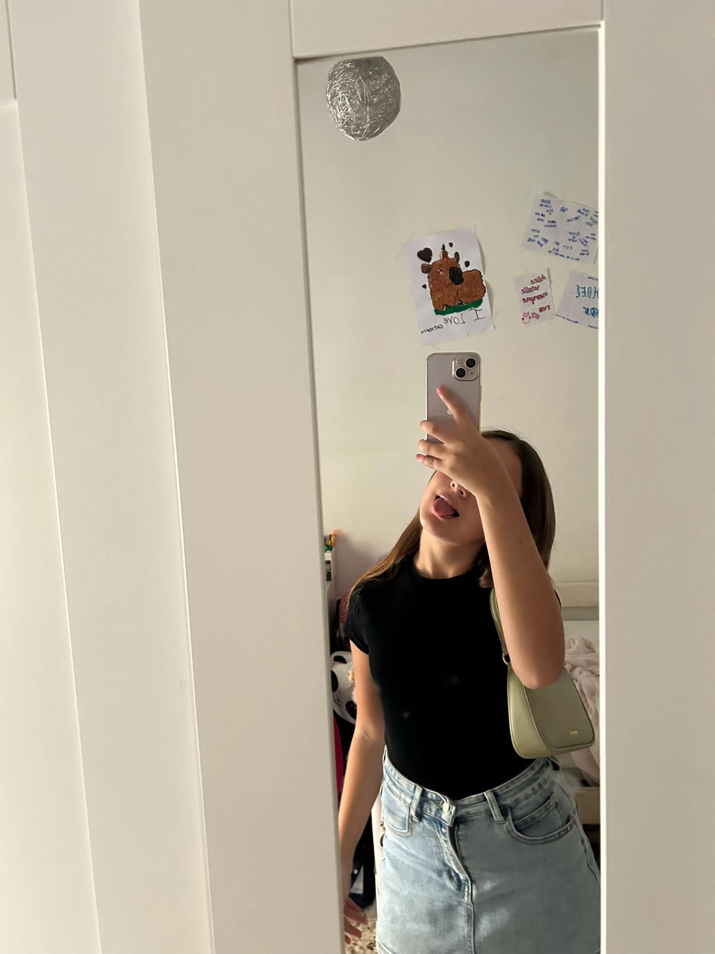 @👸💫