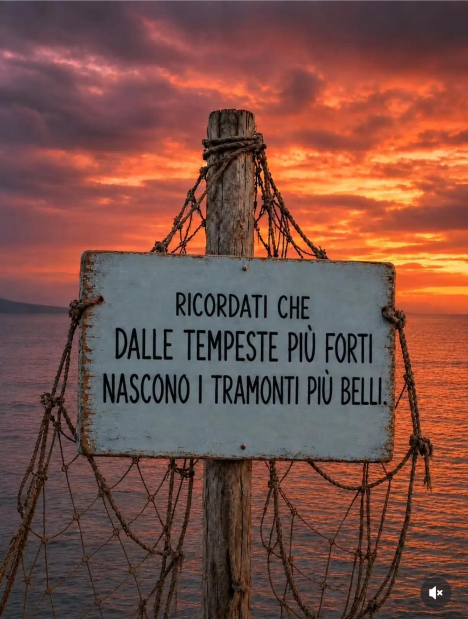 @Corrado Grossi 1975
