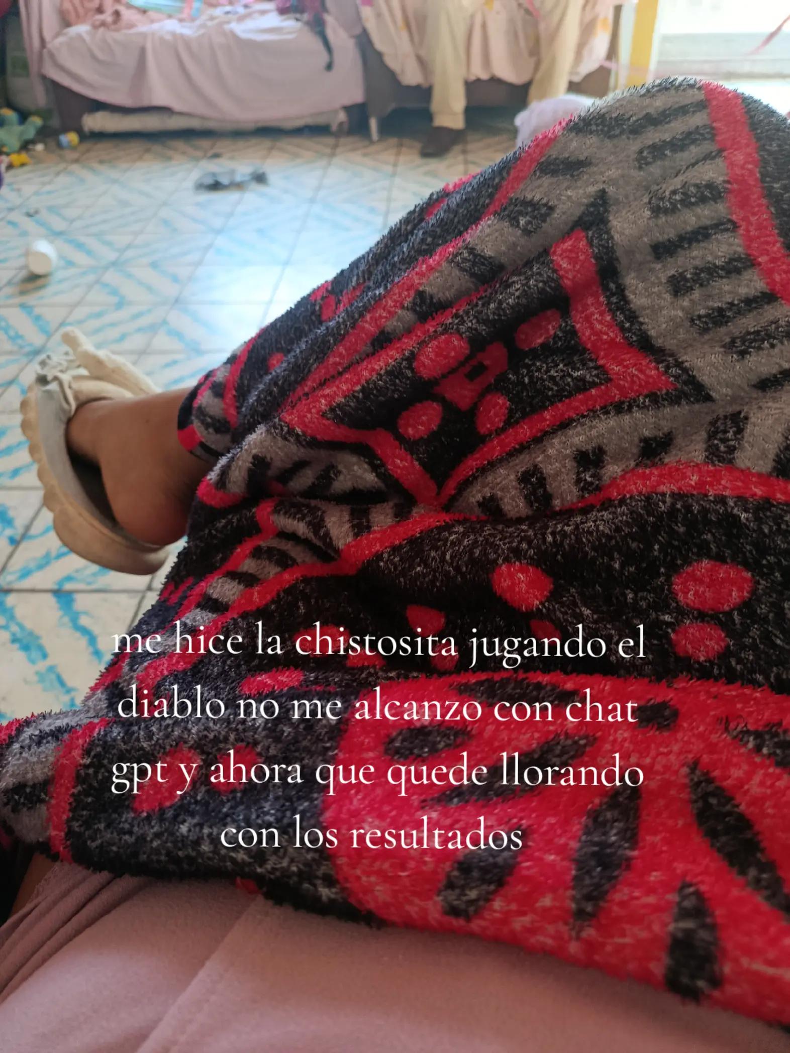 @mada