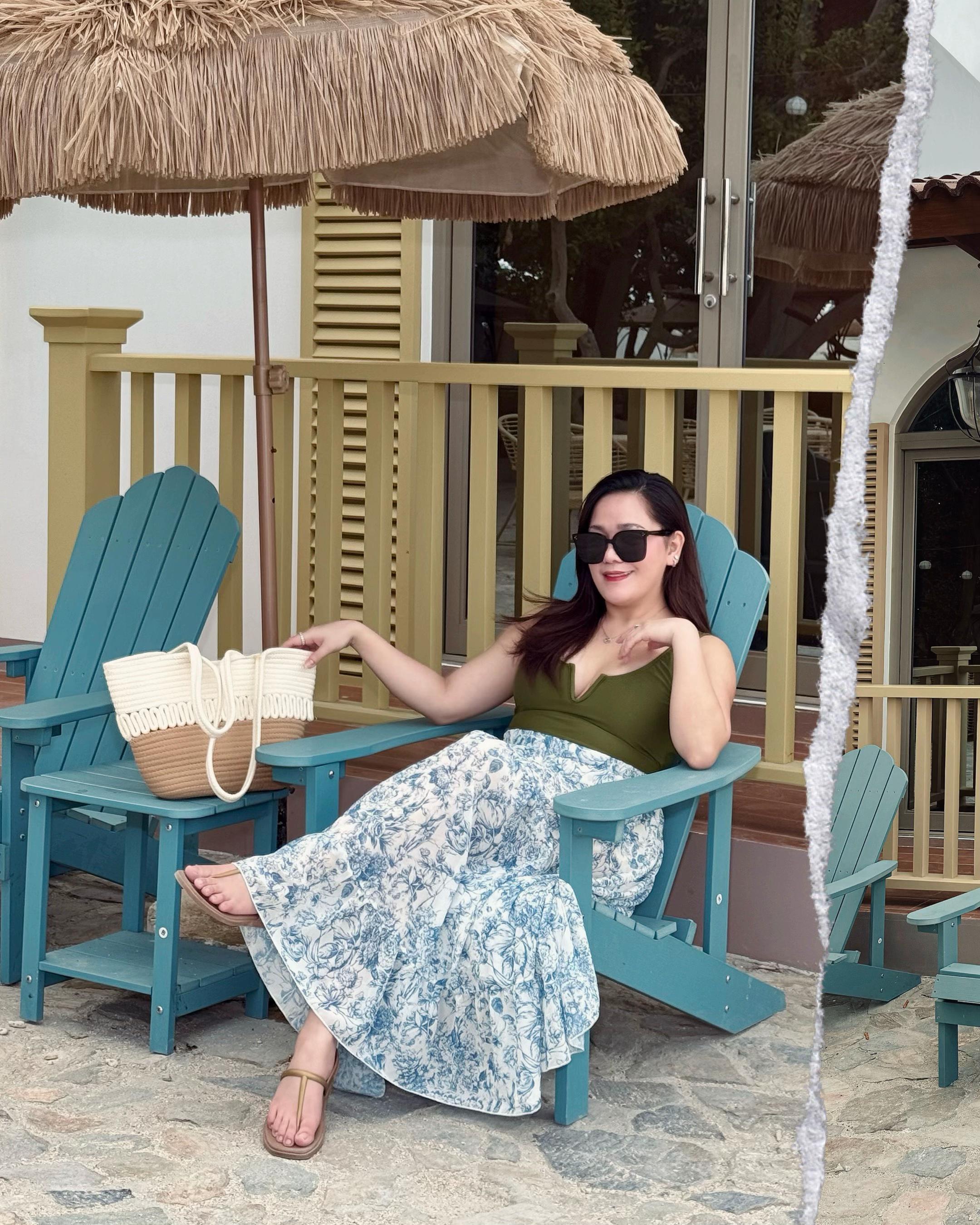 @lishvg