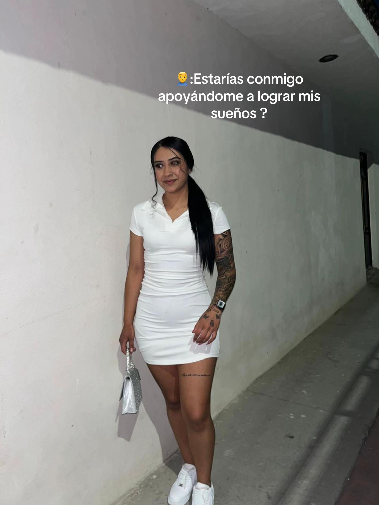 @Yasmin Aguilar