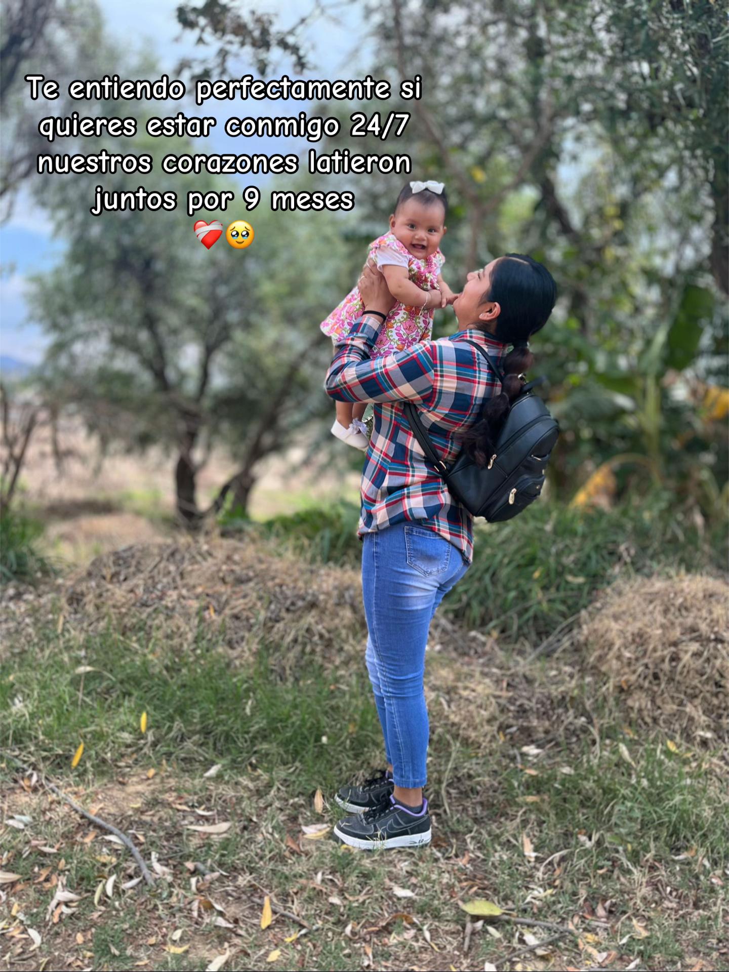@YessiLara👷&zwj;♀️