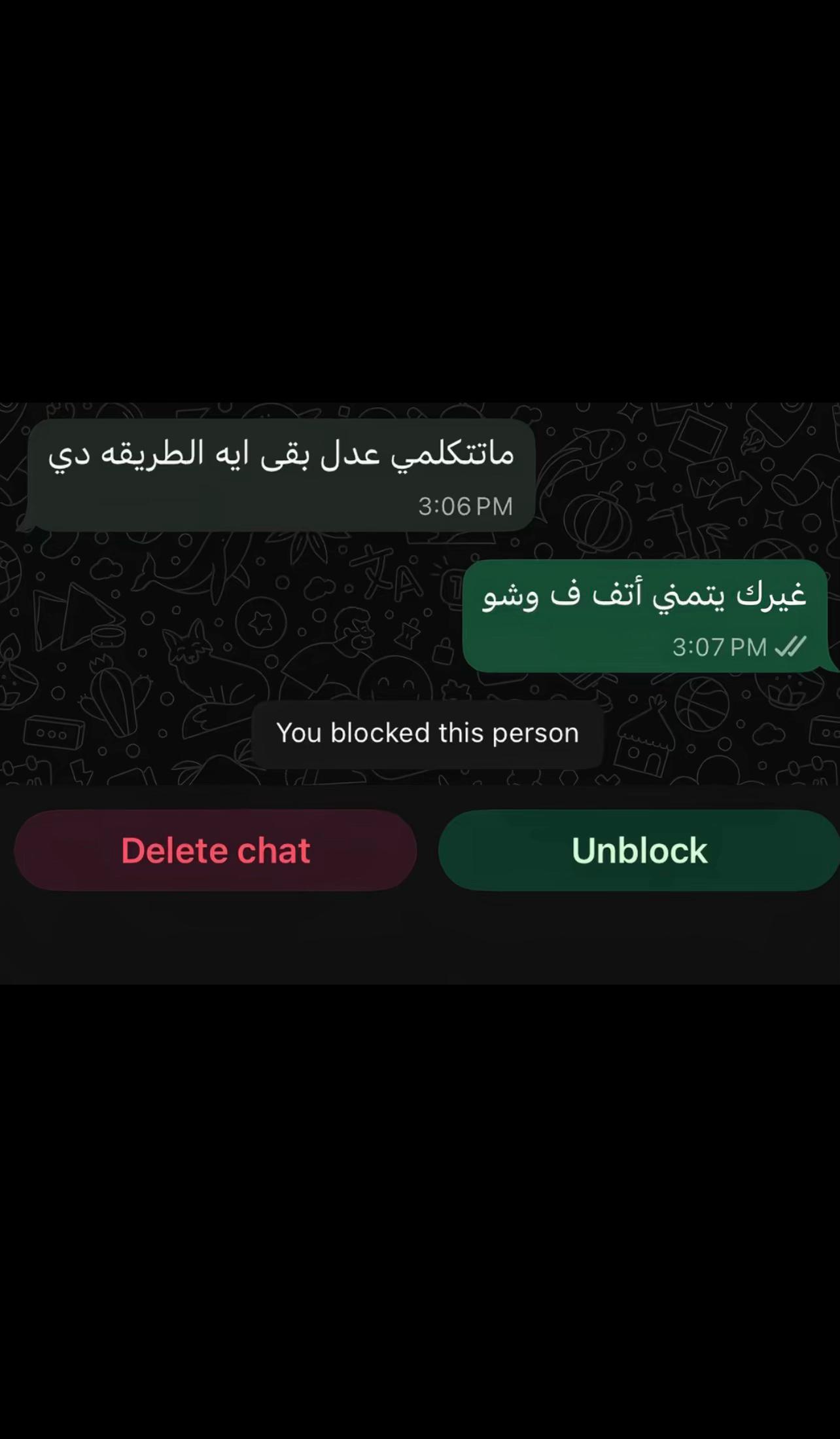 @M👸🏼