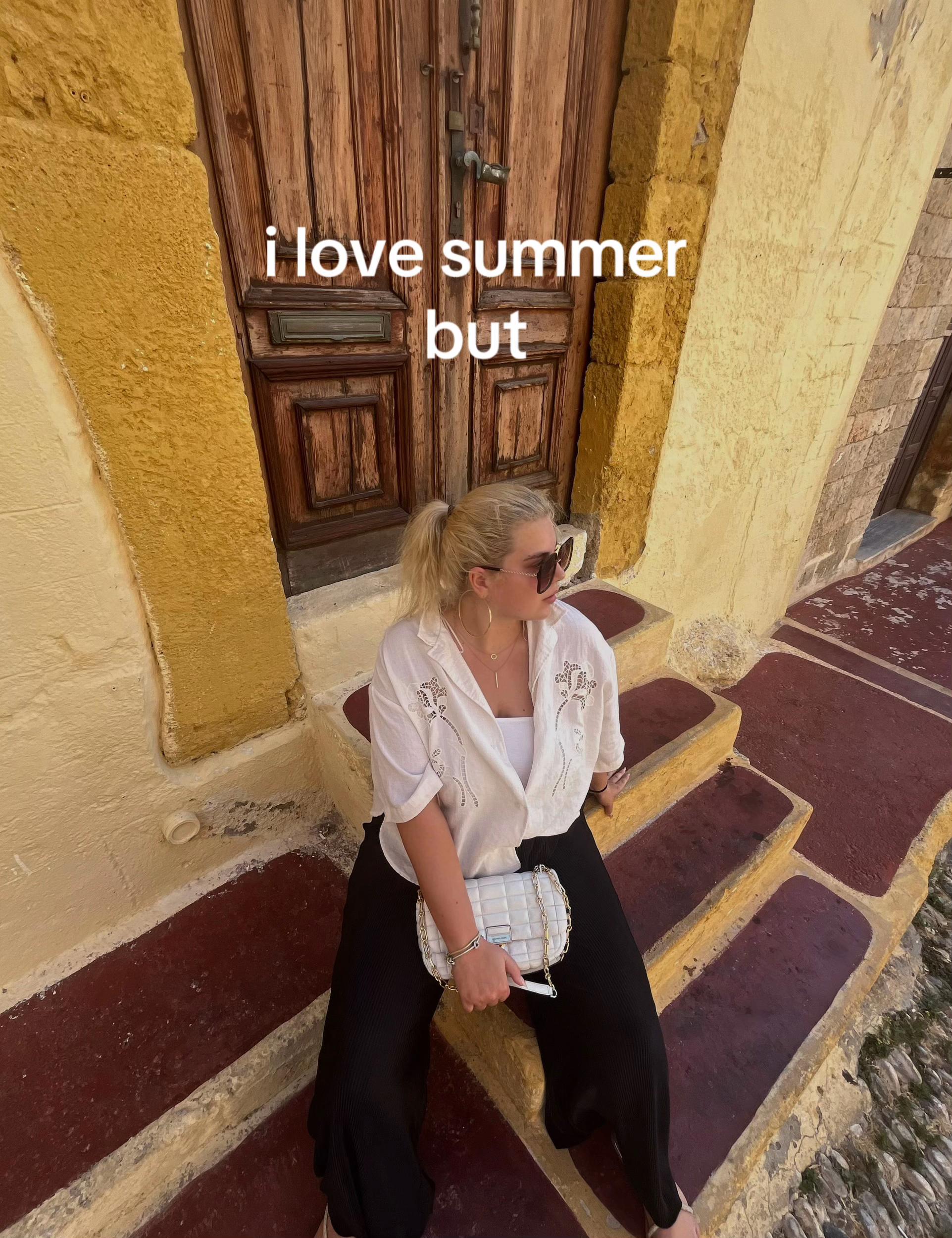 @Melina