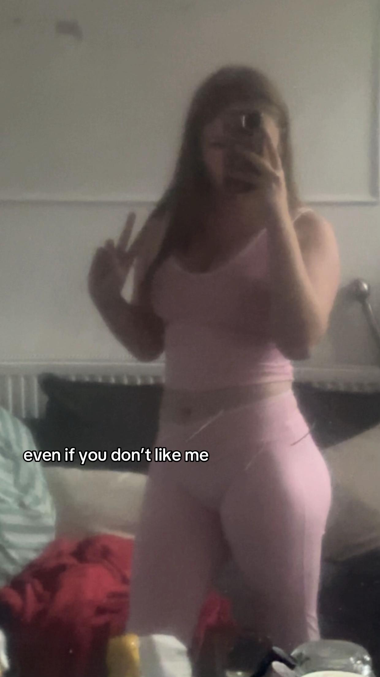 @amelie_cara