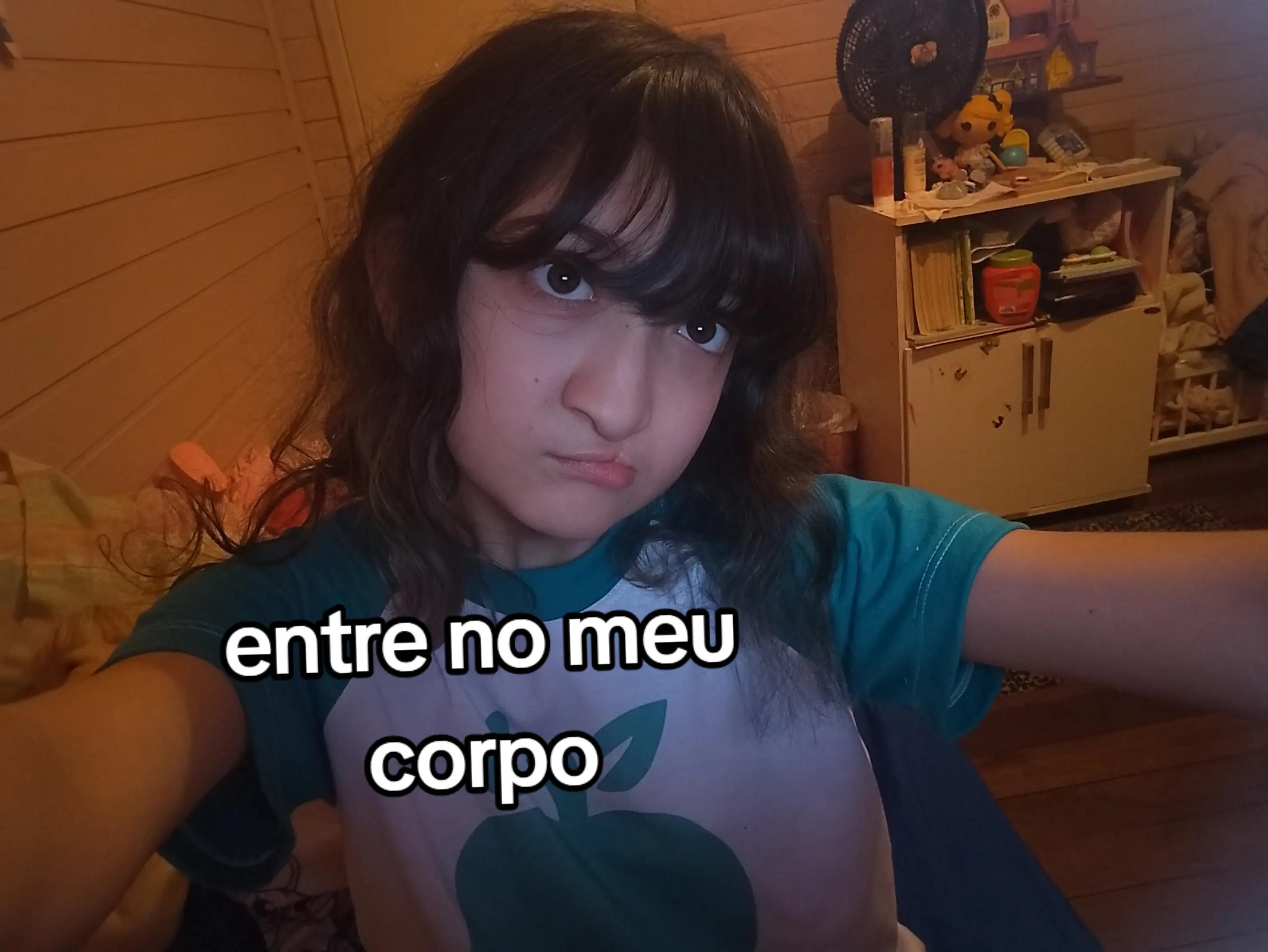 @🛸~Júpiter babies~★