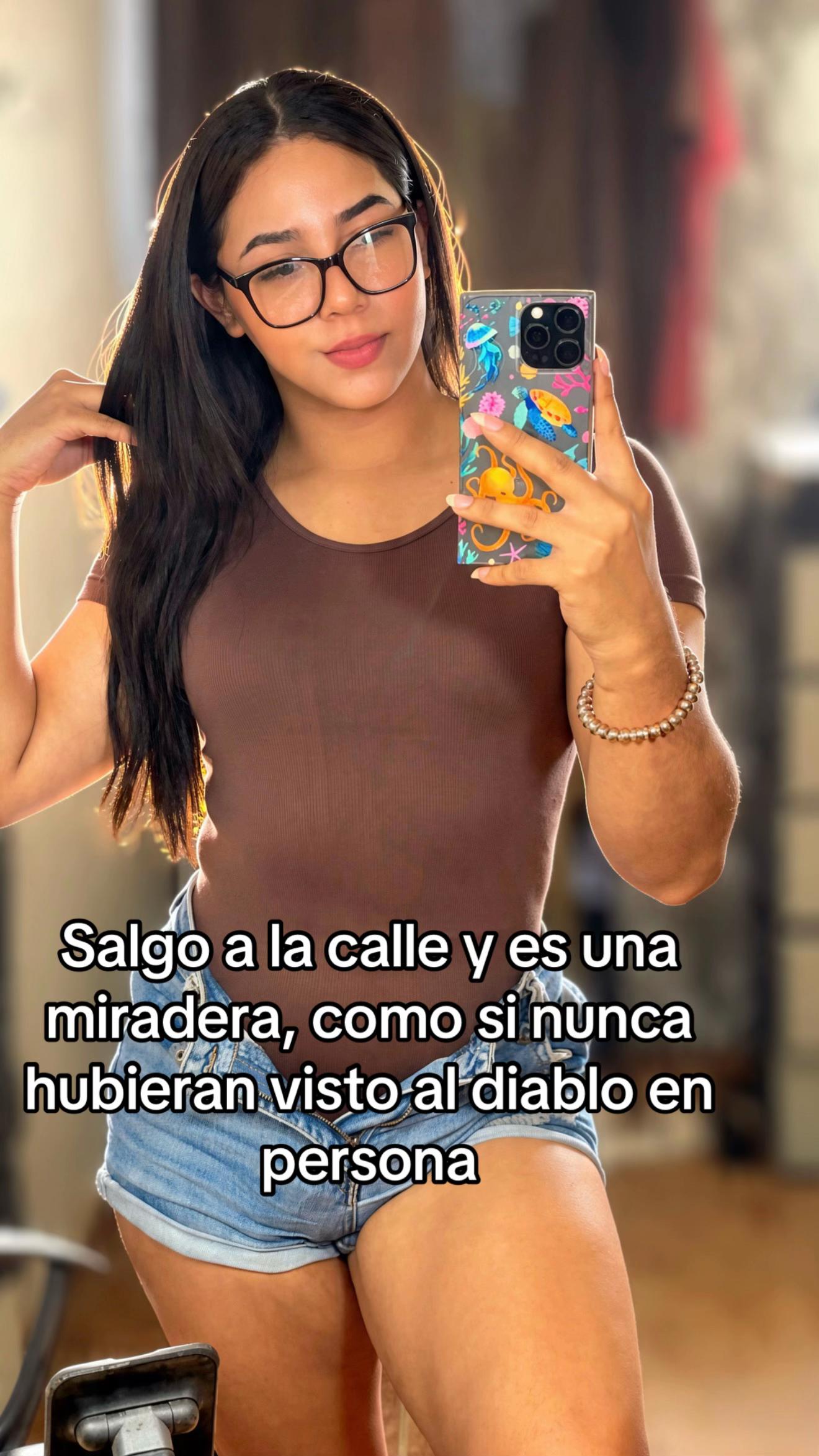 @🦋SMZ🦋