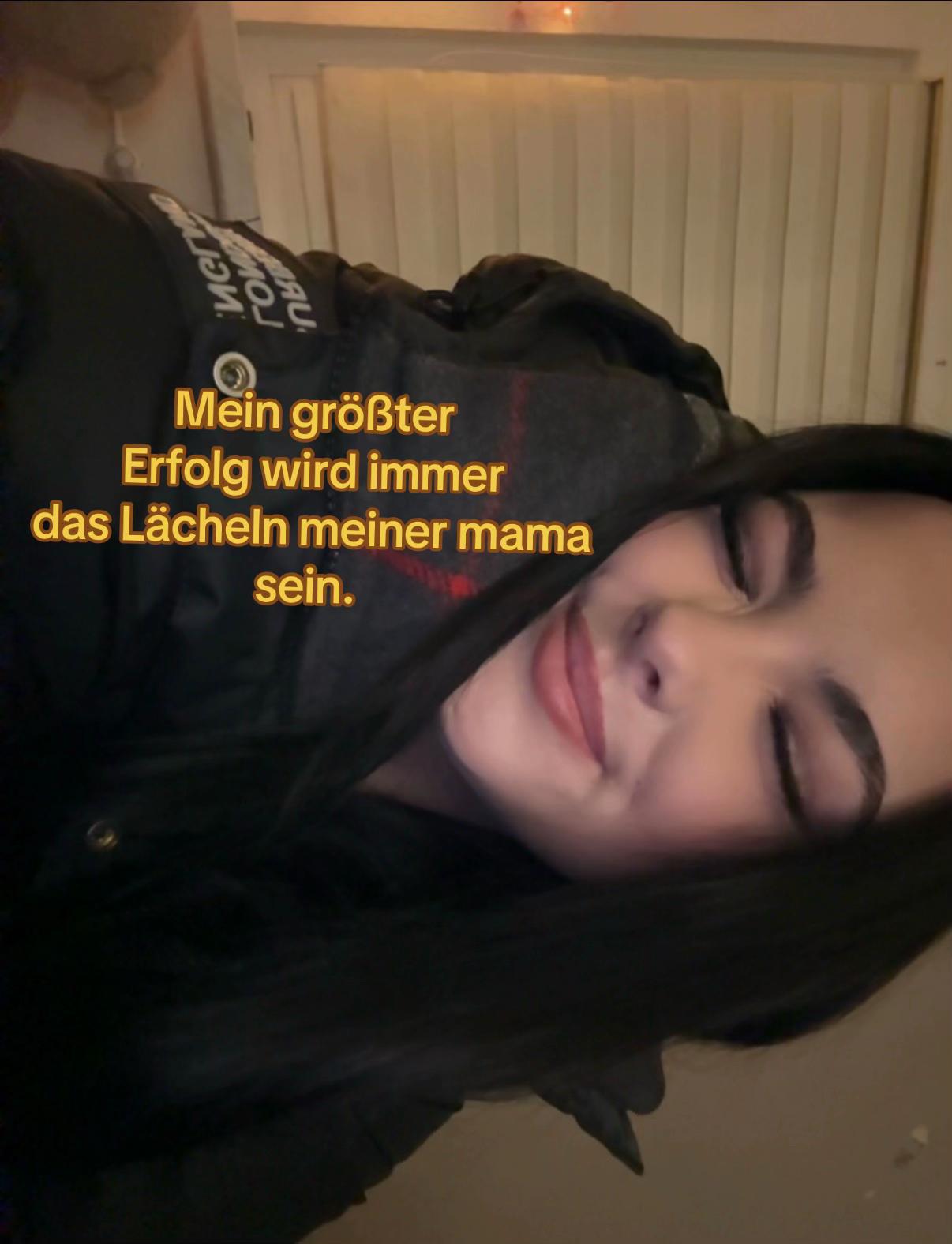 @user928293