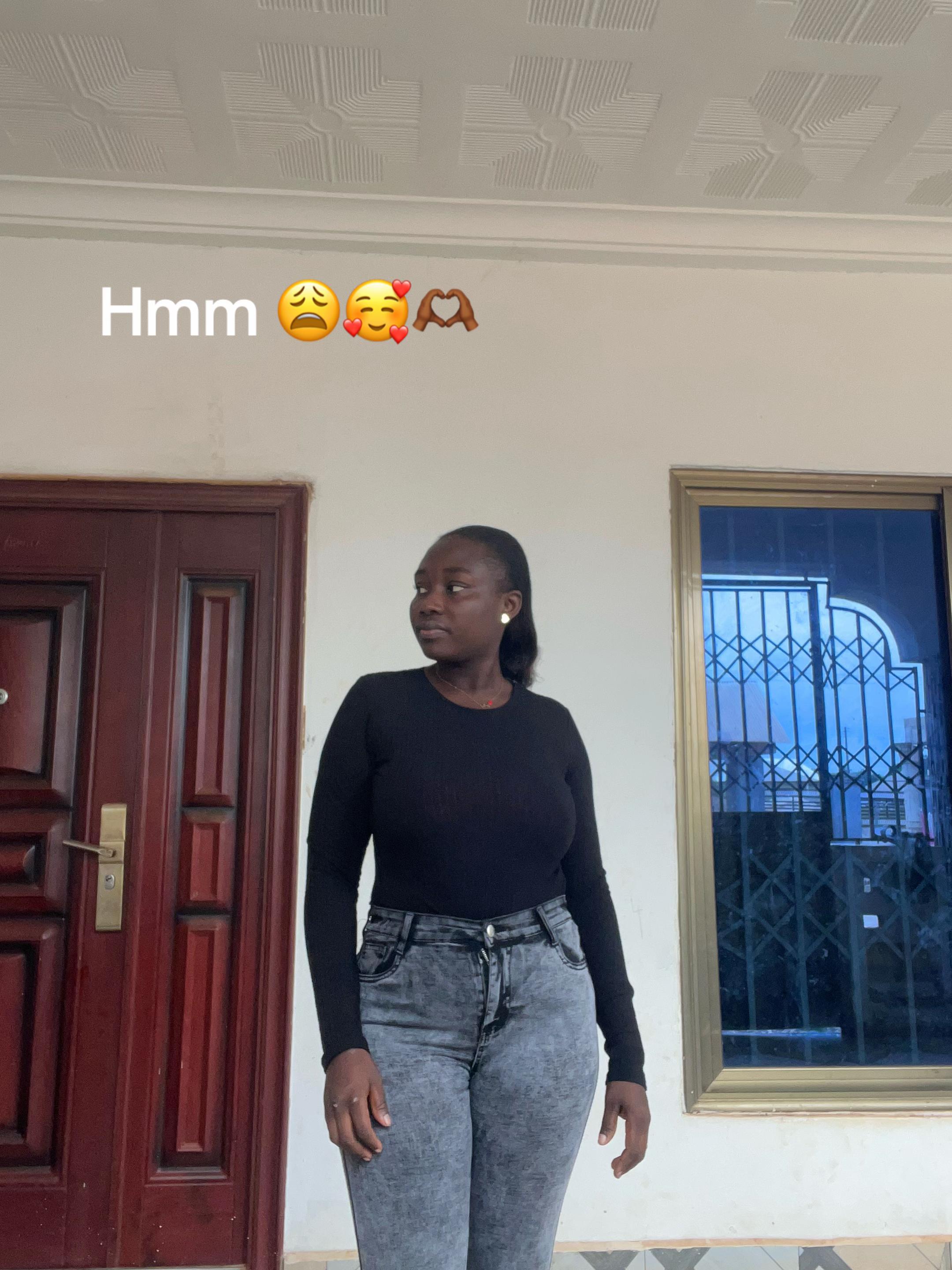 @Mrs Patricia Adomah@52🫂🥰❤️
