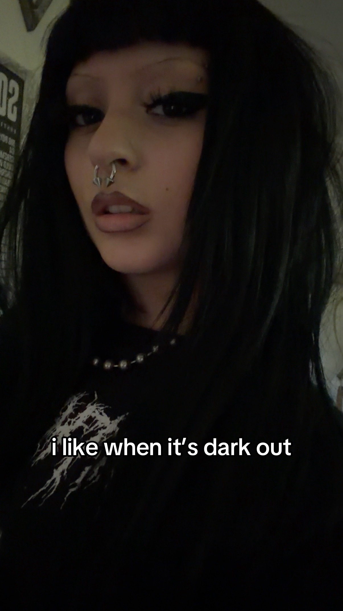 @b