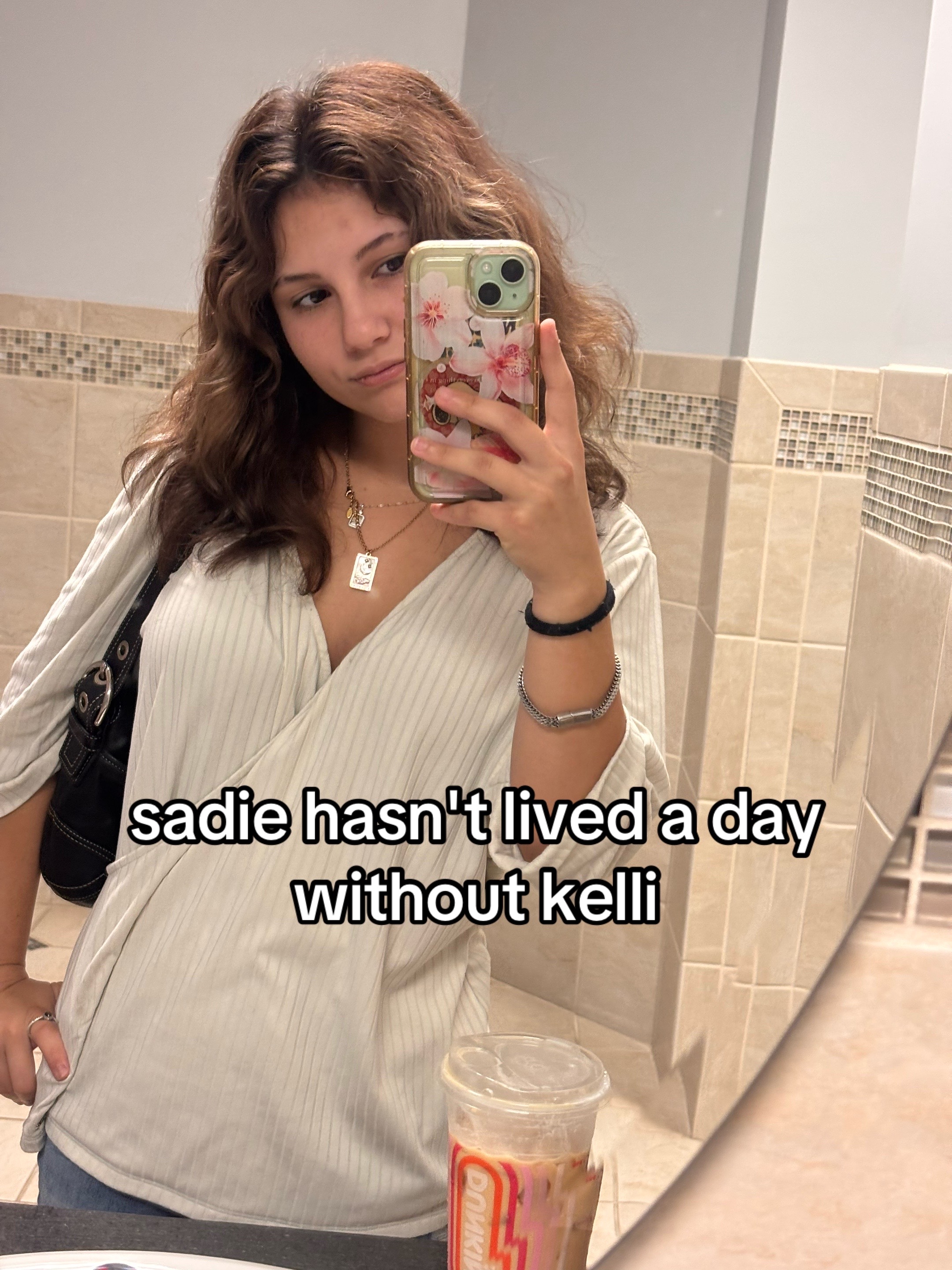 @sj