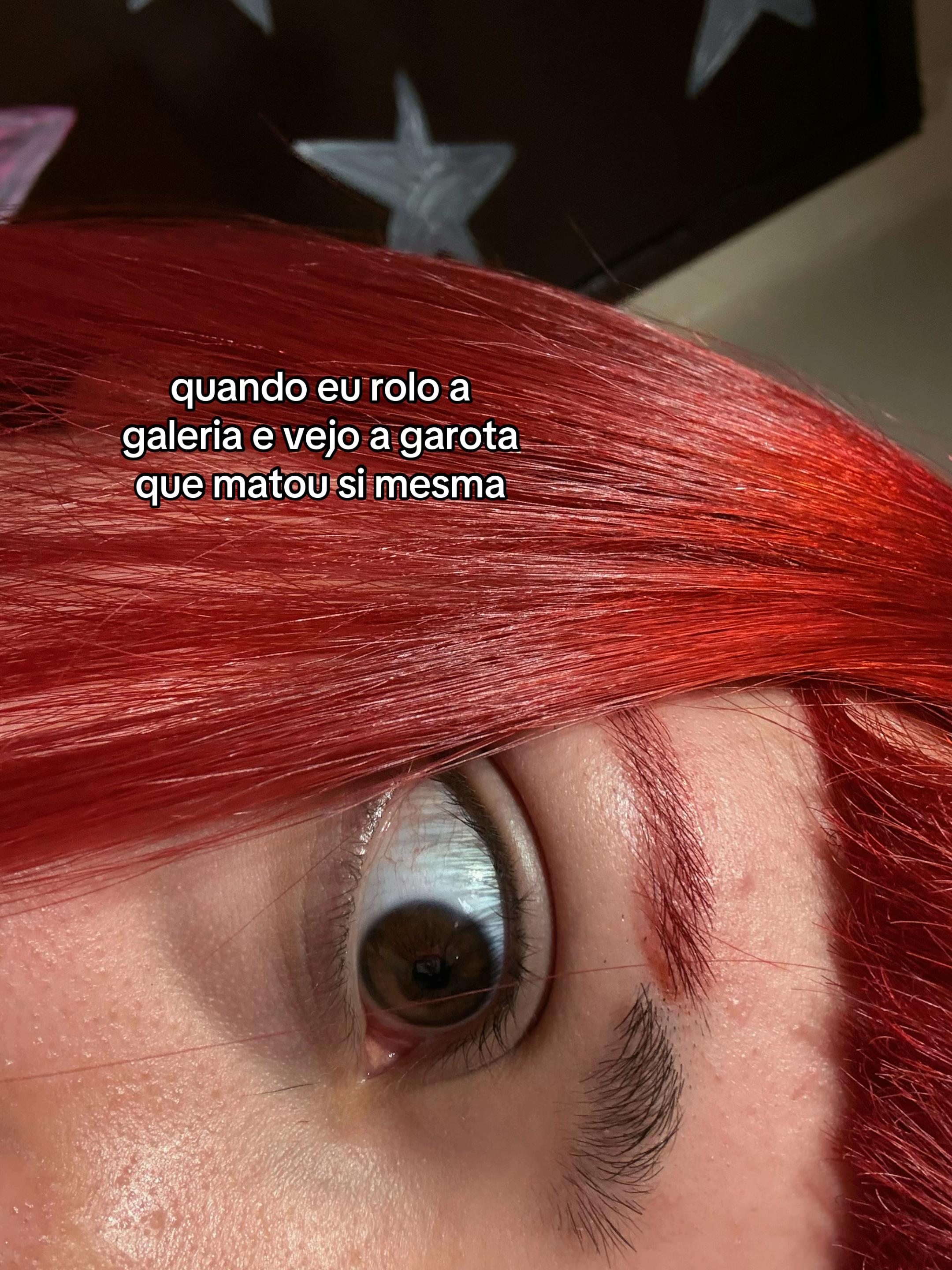 @𝗿𝗮𝗳𝗮𝘇𝗶𝘁𝗮 ⚢