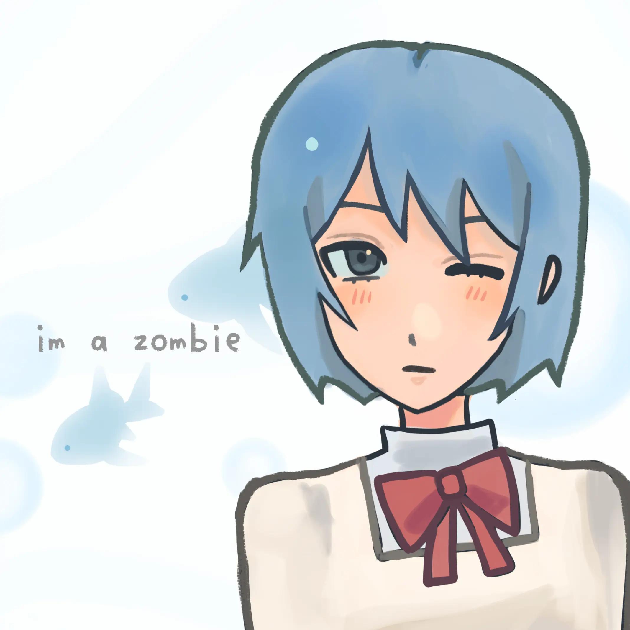 @K ₊˚⊹♡