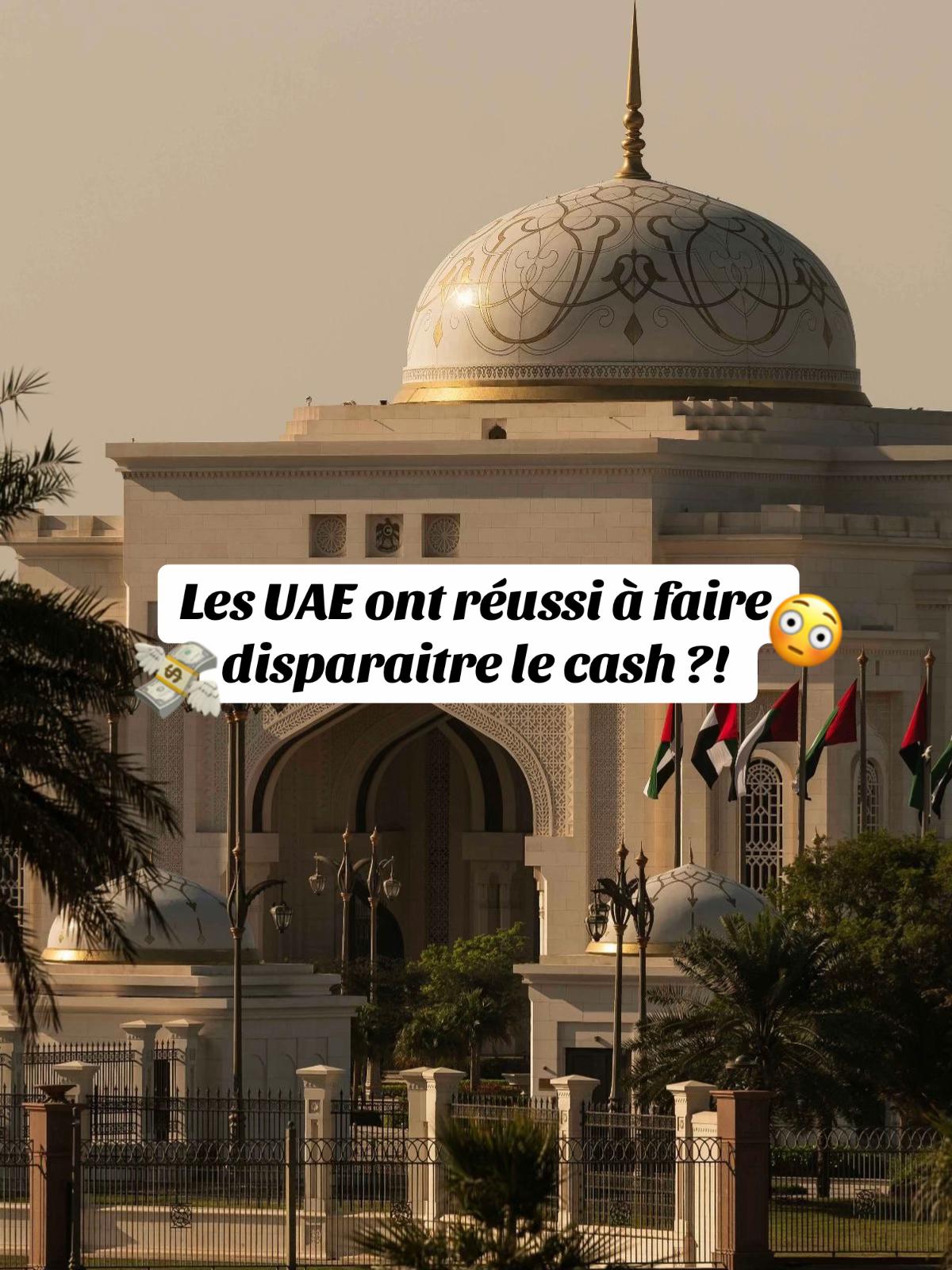 @Le couple UAE | Sharjah đŠđȘ