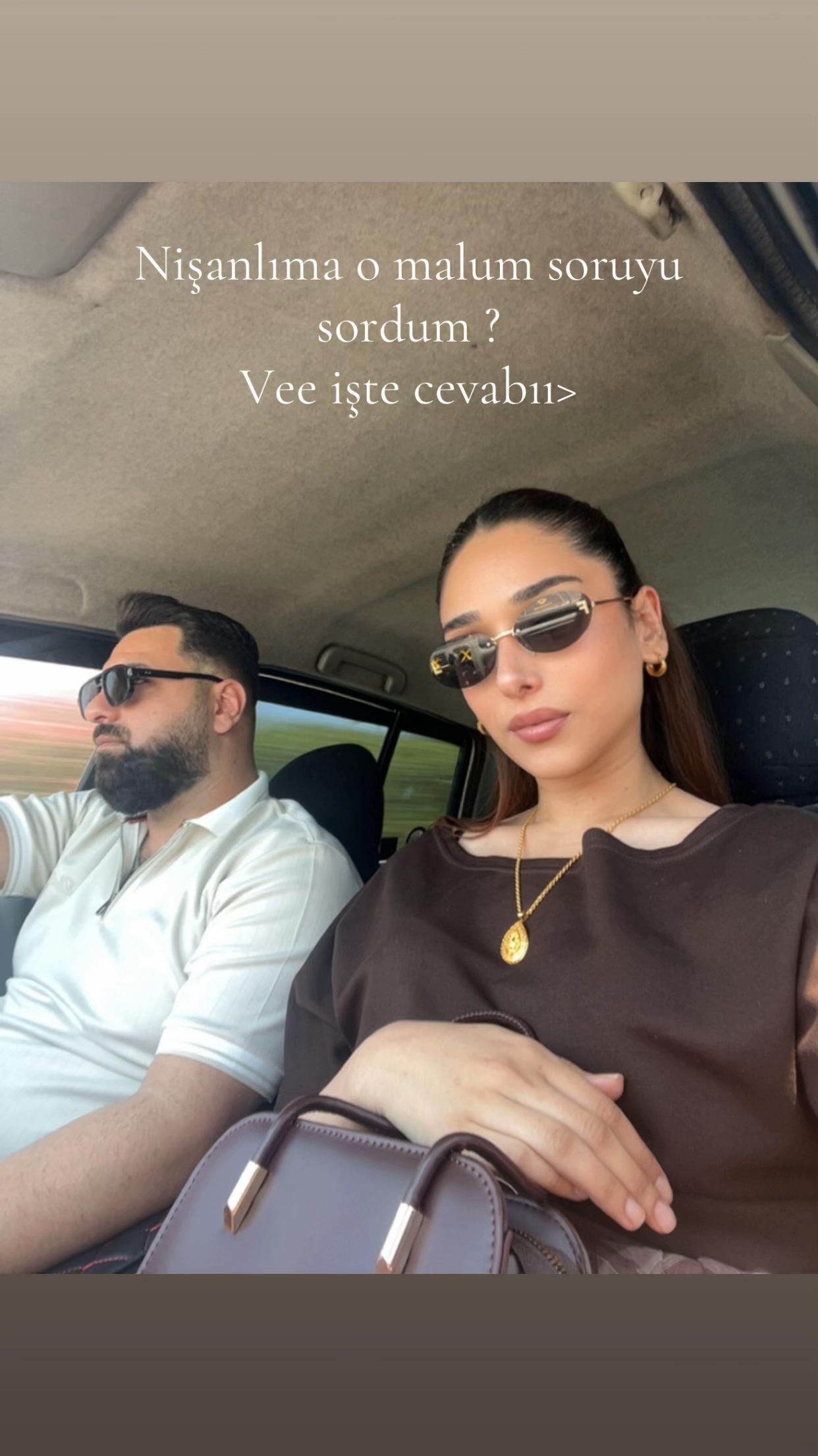 @Gamze Sarı 🪽