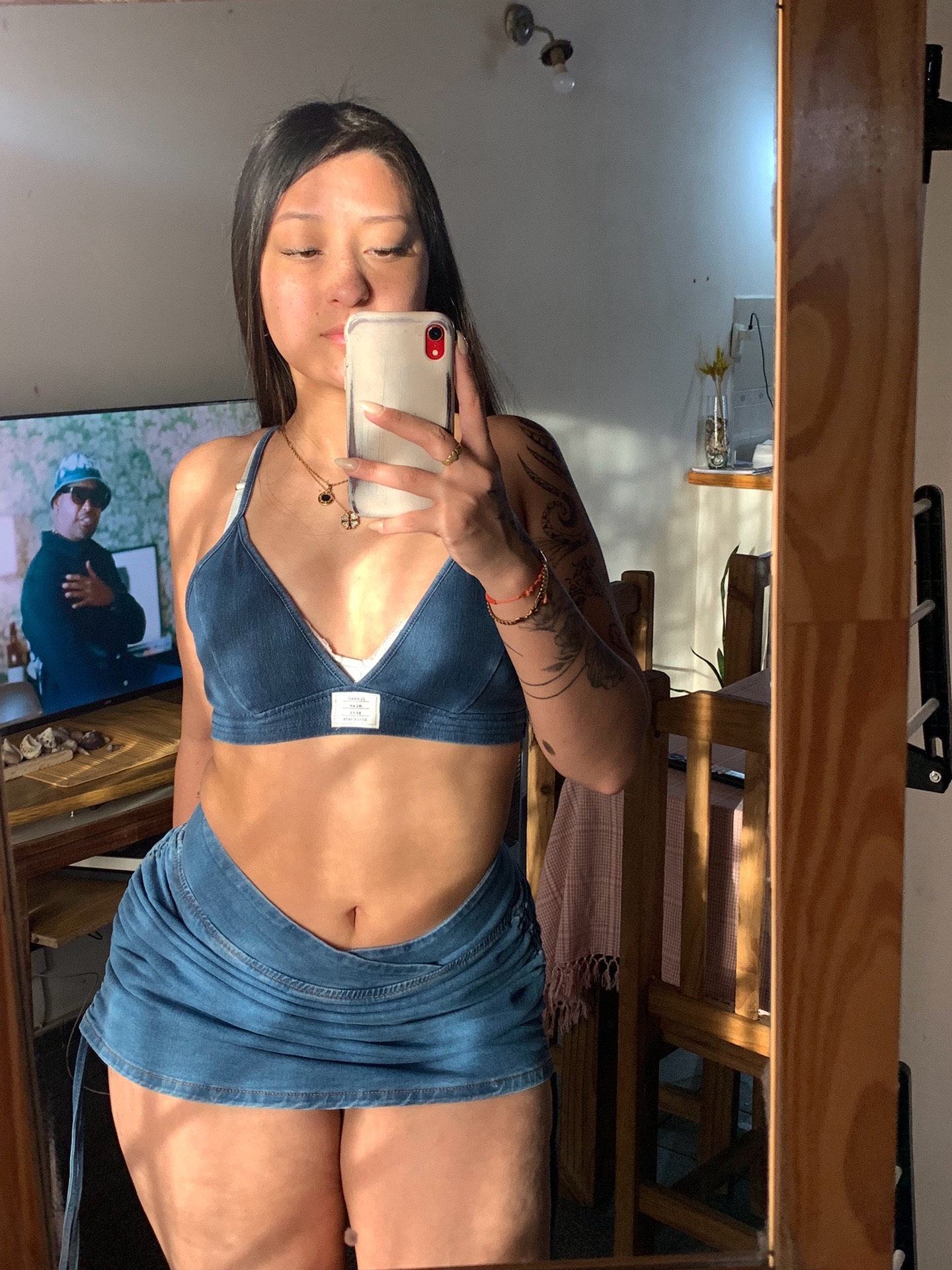 @karencalderon.7