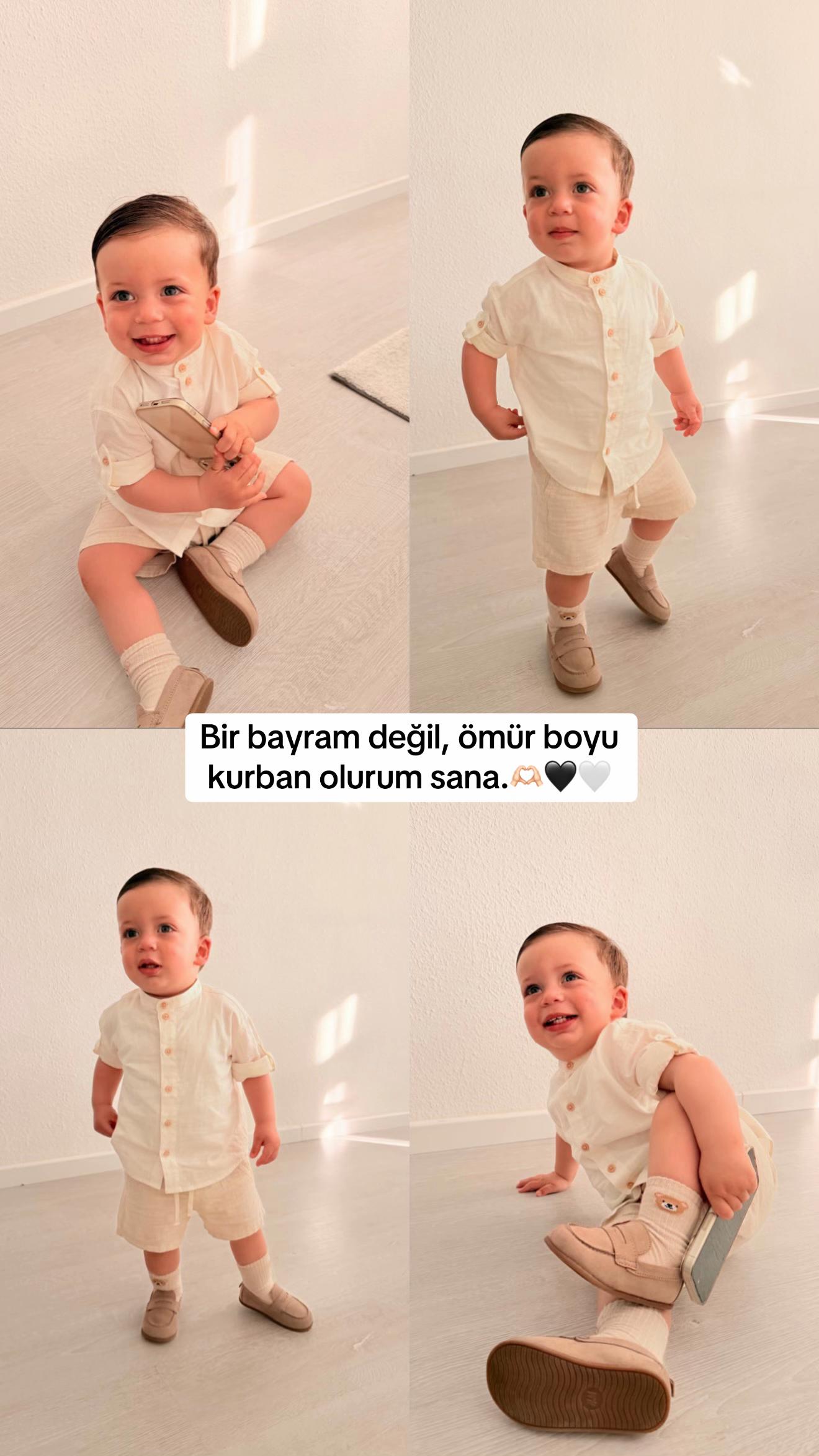 @Cevher