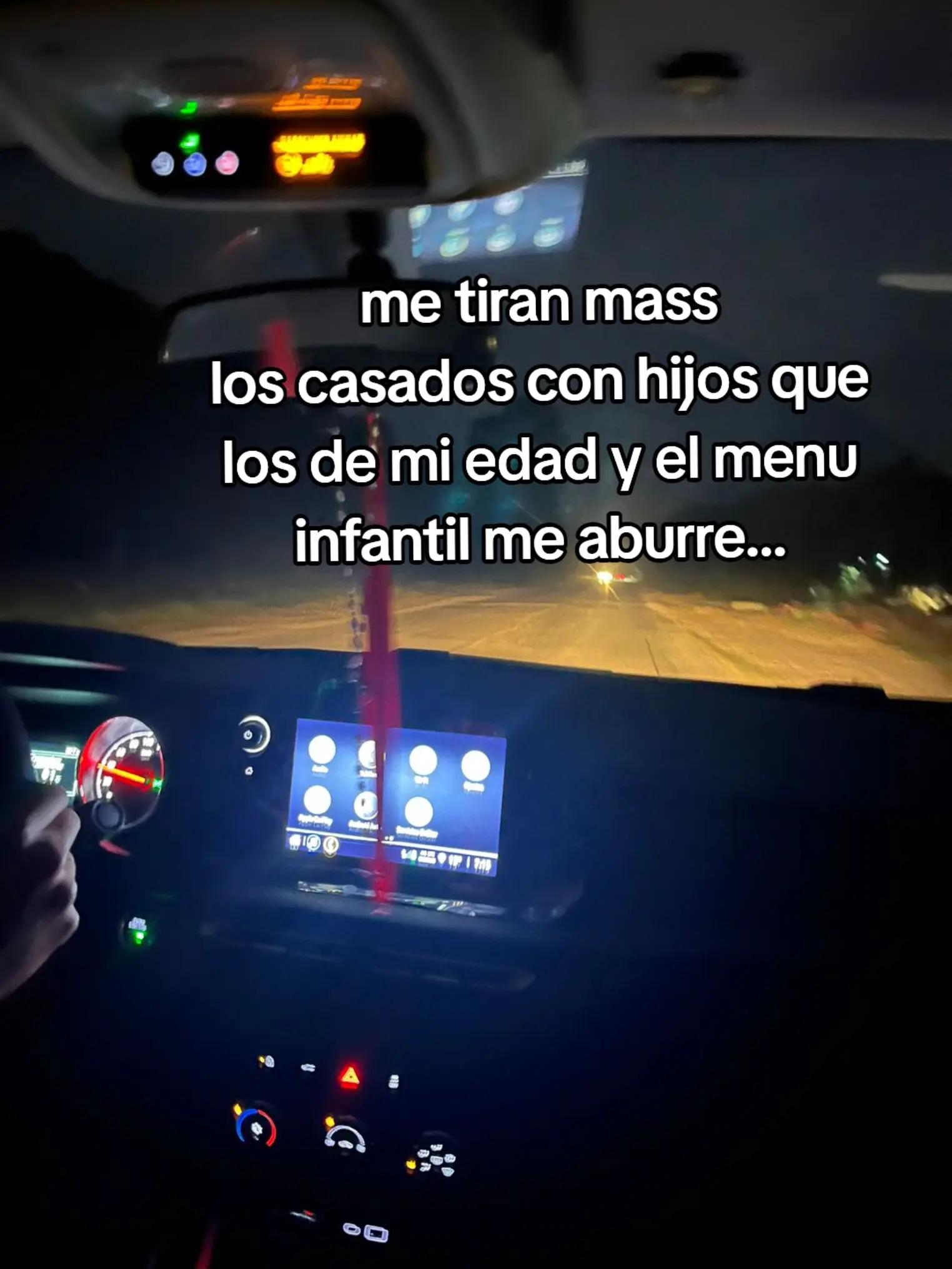 @Vane Ruiz