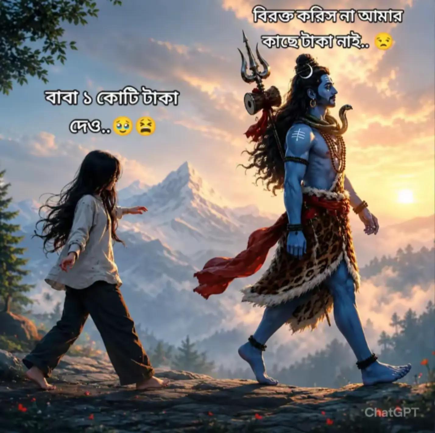 @🦋🦋 ব্লাক ডায়মন্ড 🦋🦋