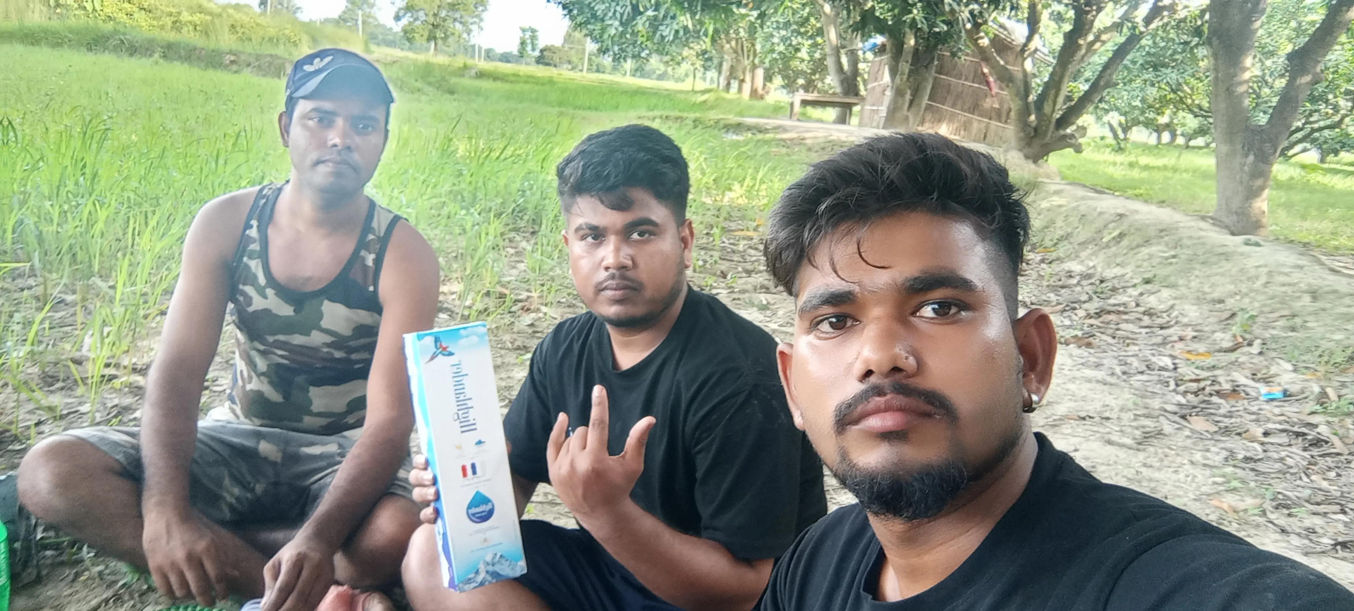 @mukhiya ji 🇦🇪🇦🇪🇦🇪🇦🇪