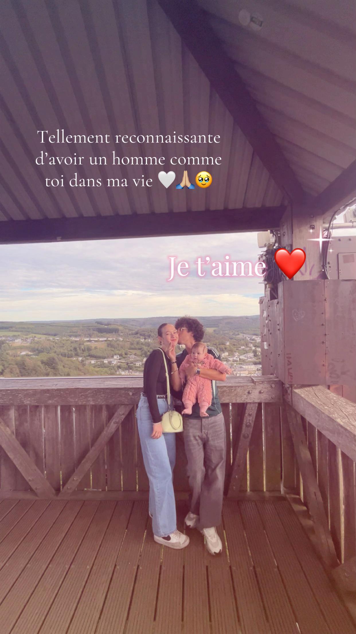 @𝓛é𝓪 ღ