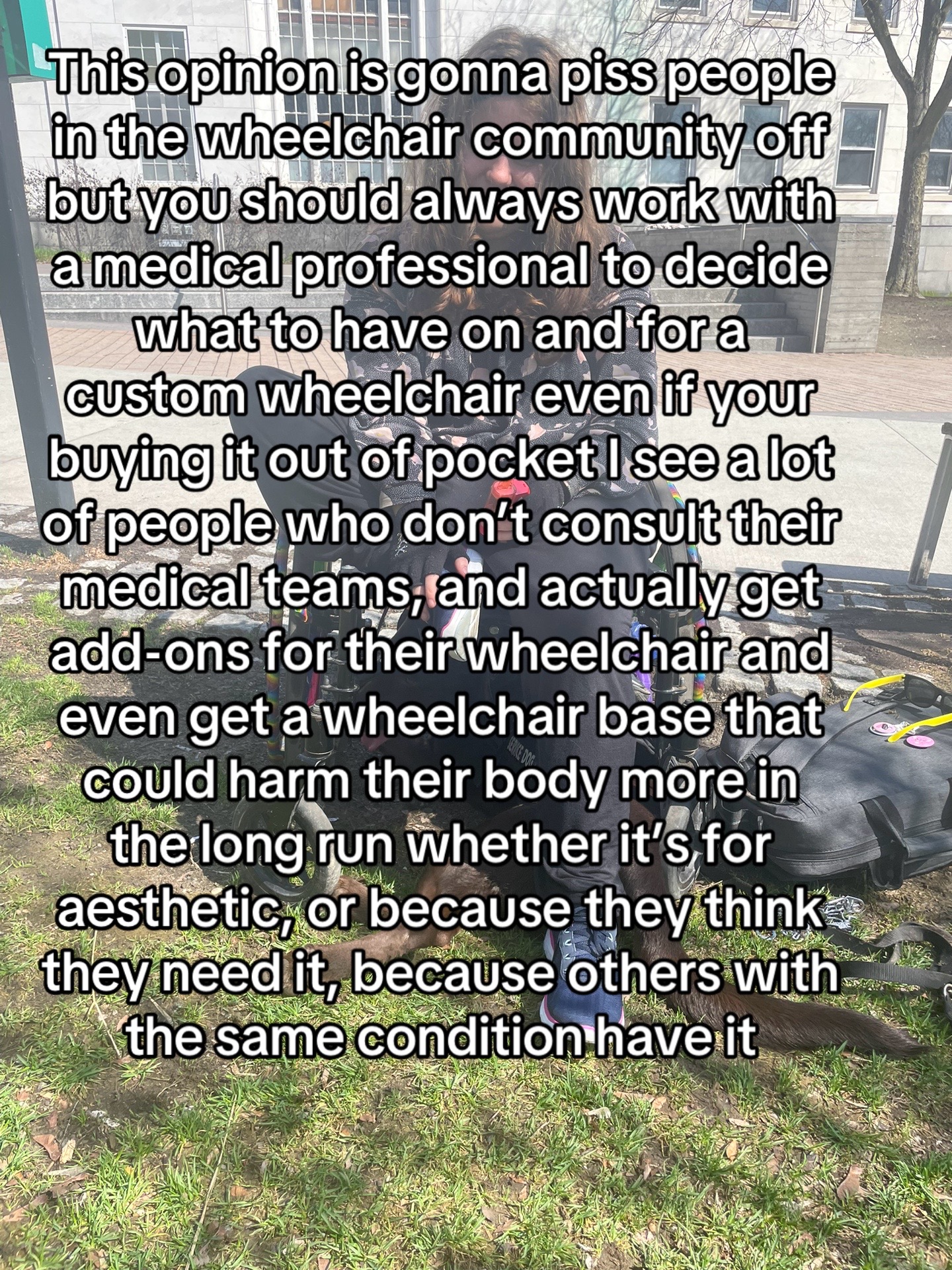 @♿️🦓Chronically_crow🦓♿️