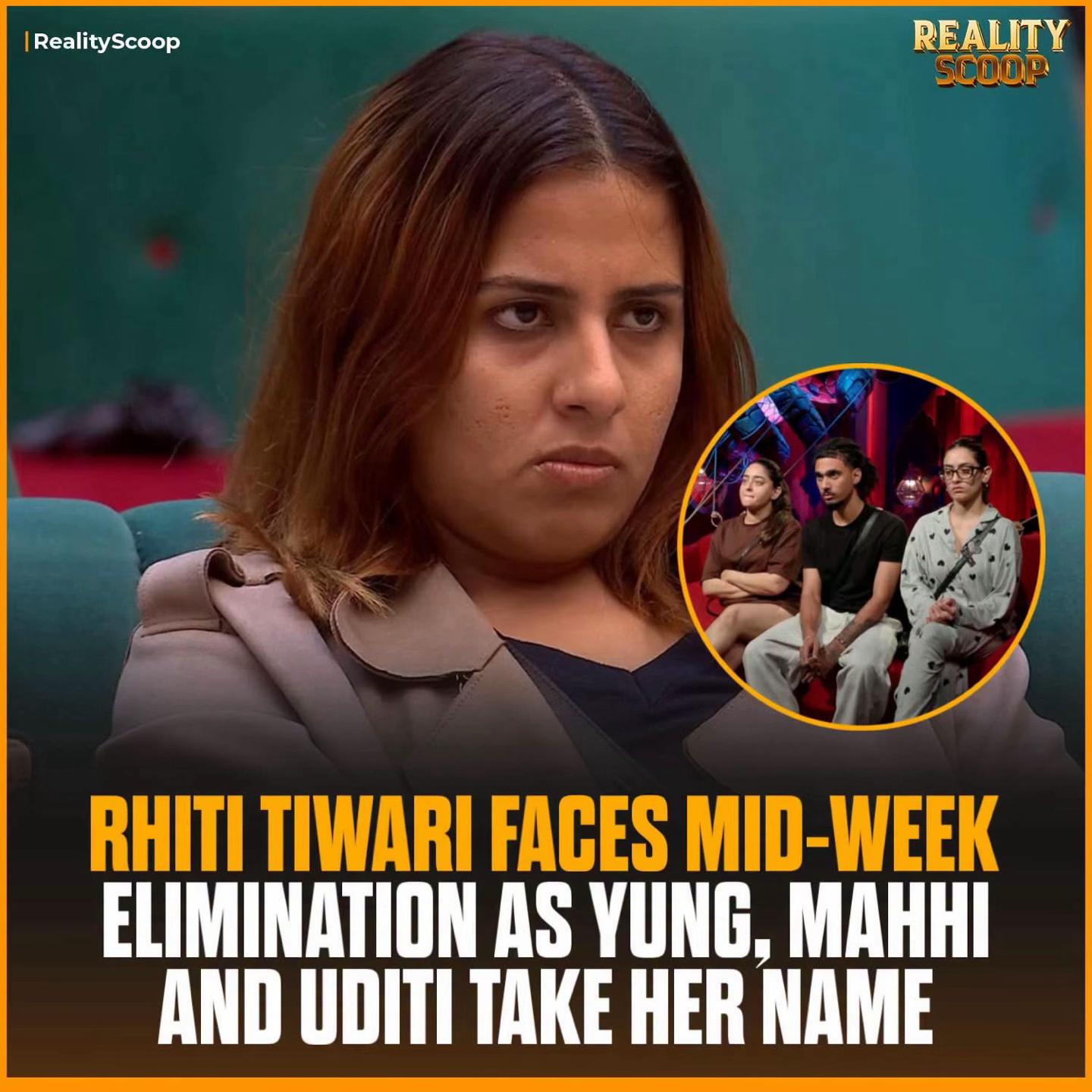 @realityscoop4