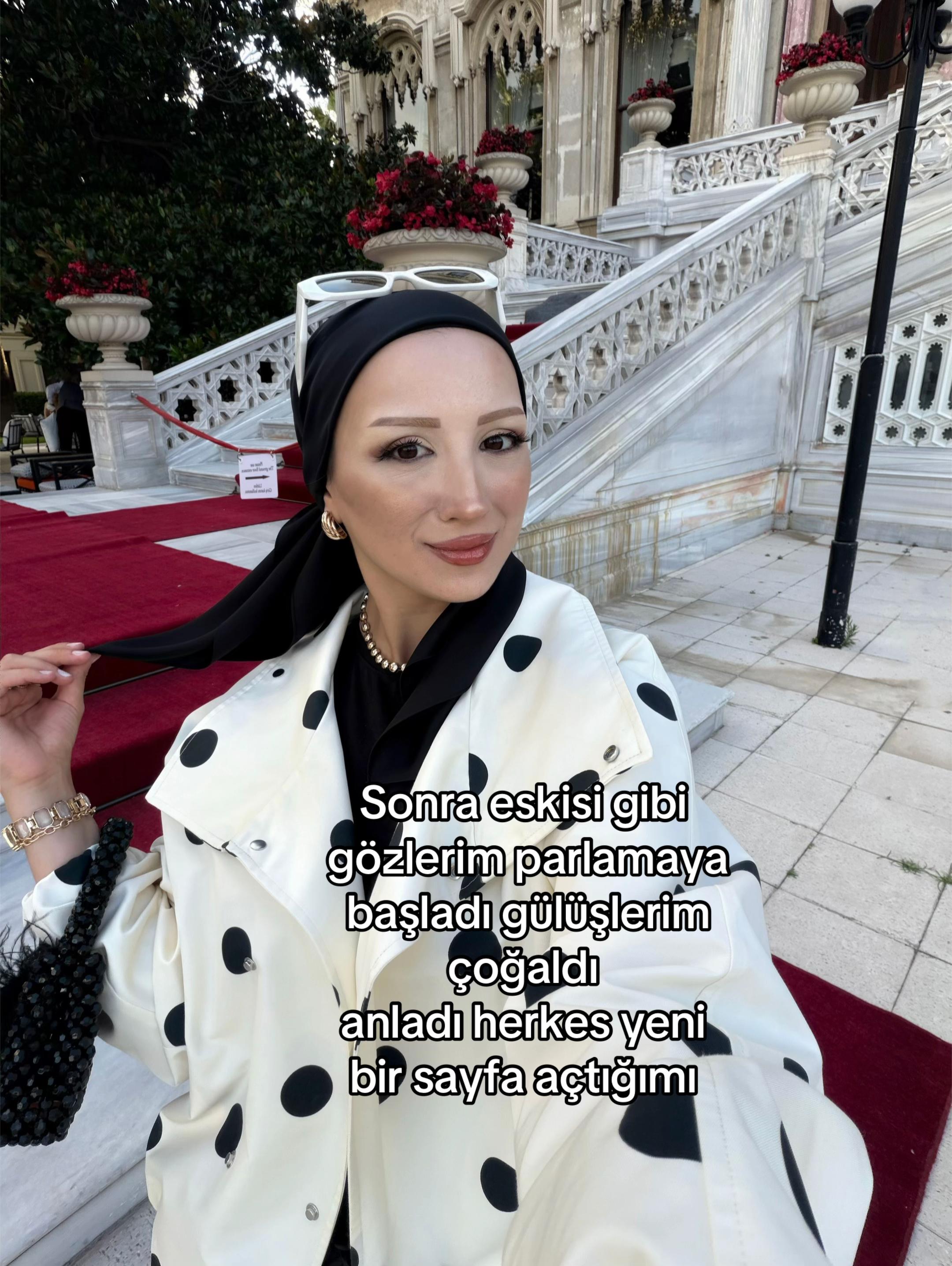 @Gülay Sarı