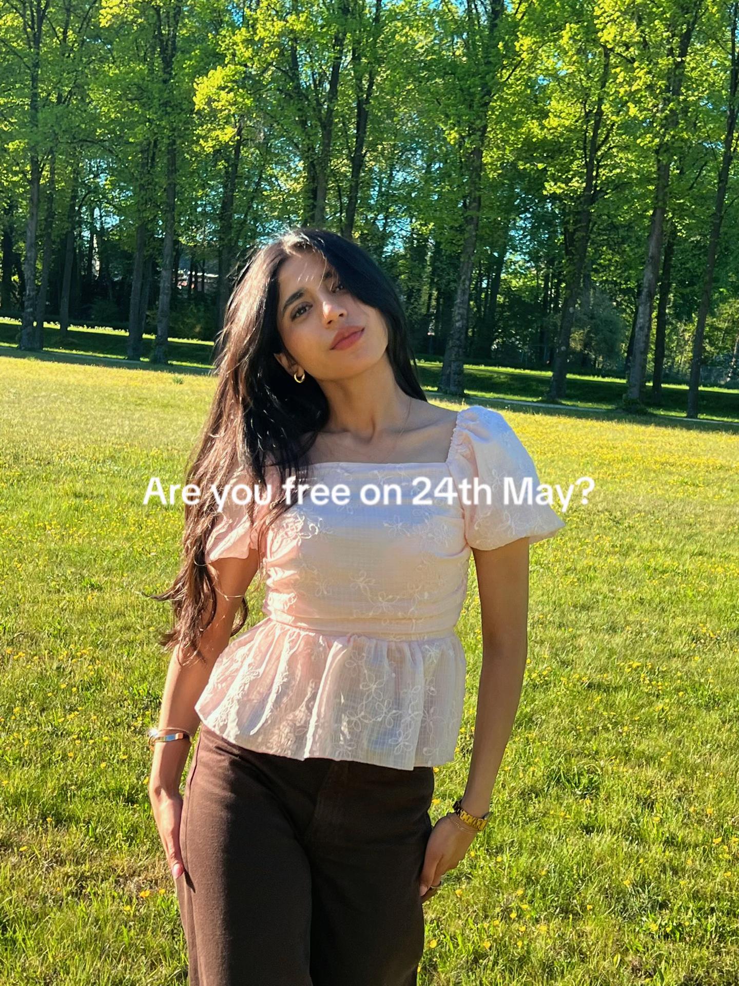 @alinabushra