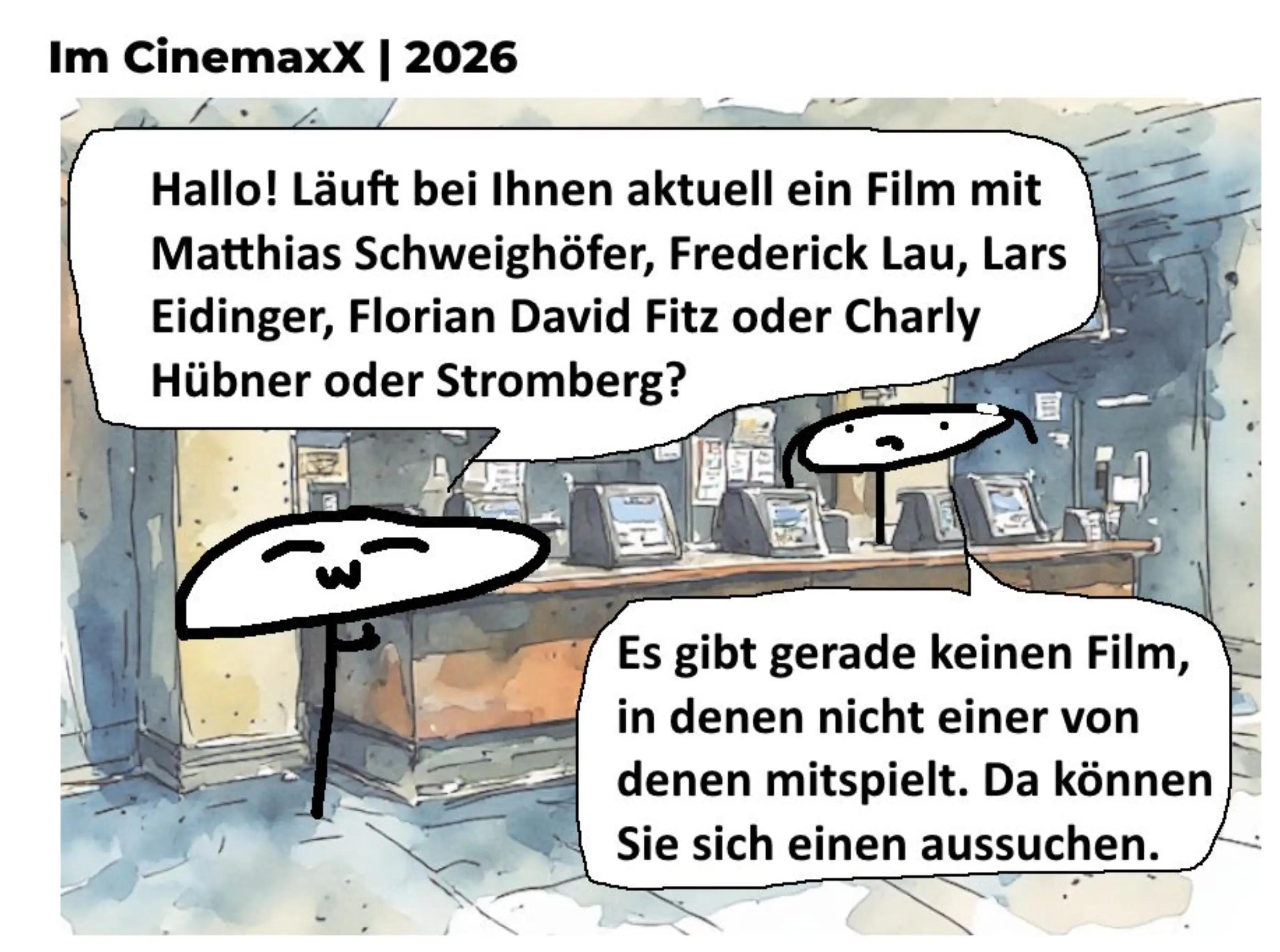 @Schneckdertzchen