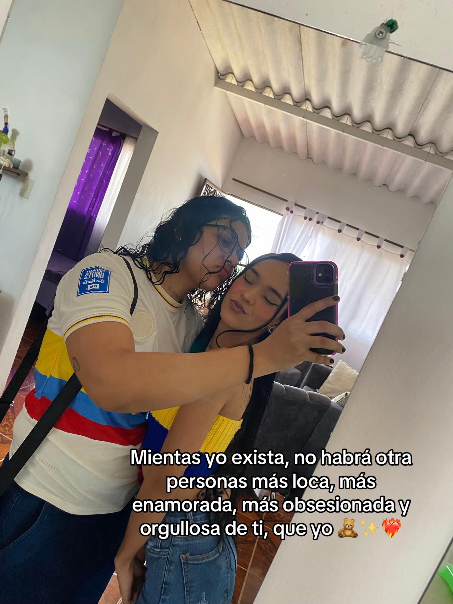 @daskk.24