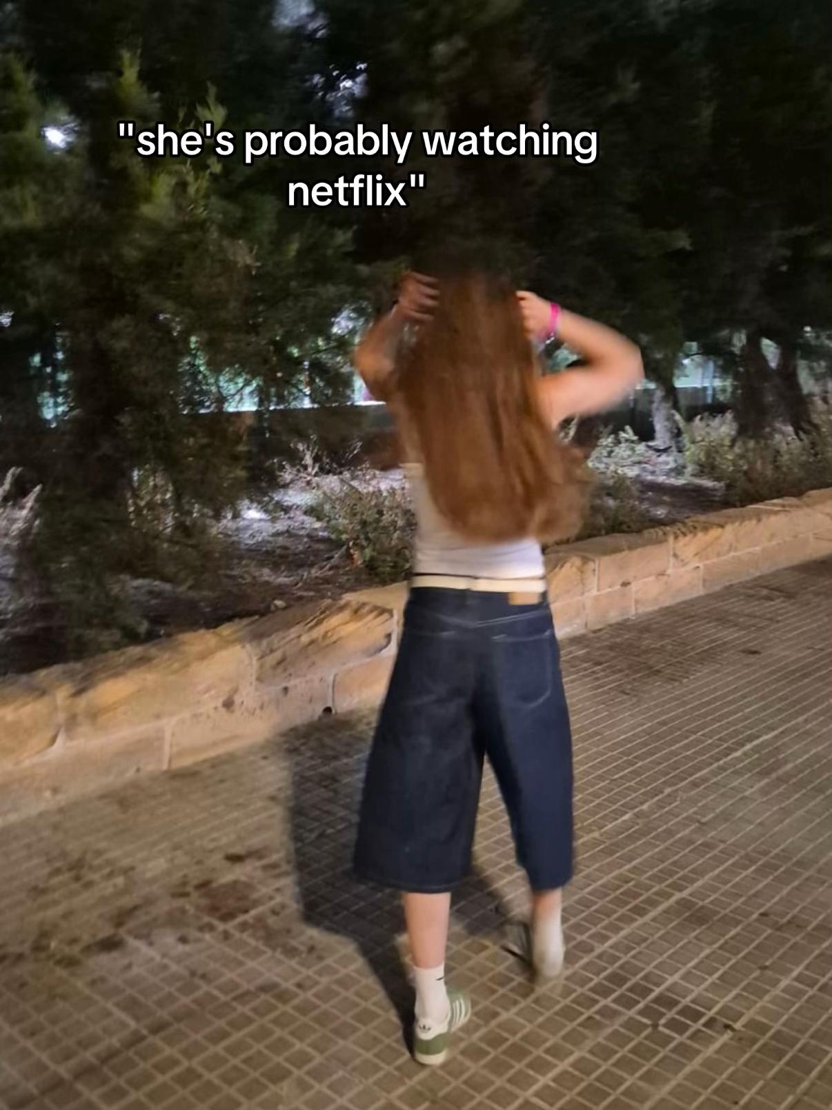 @kathiii