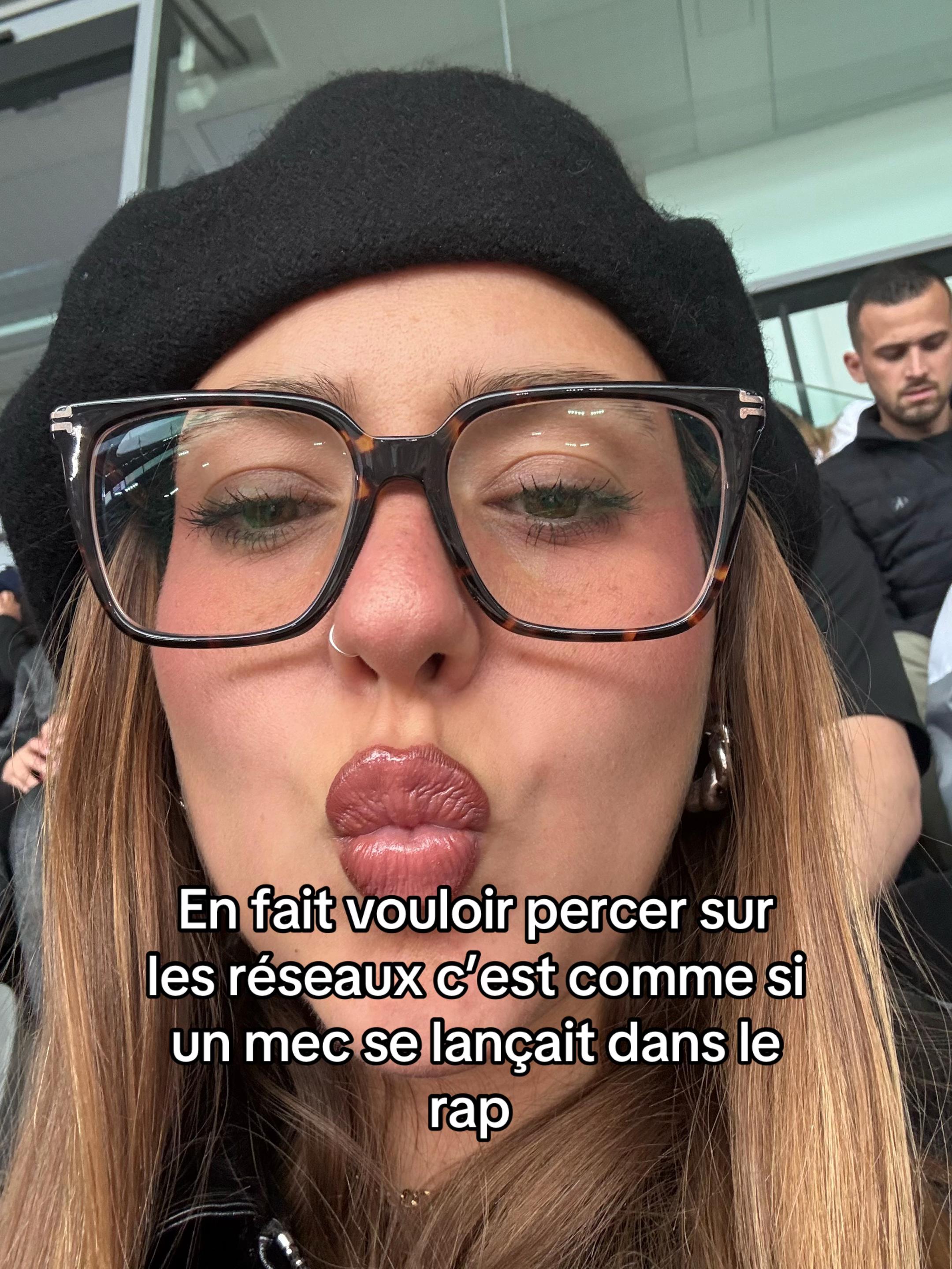 @LF