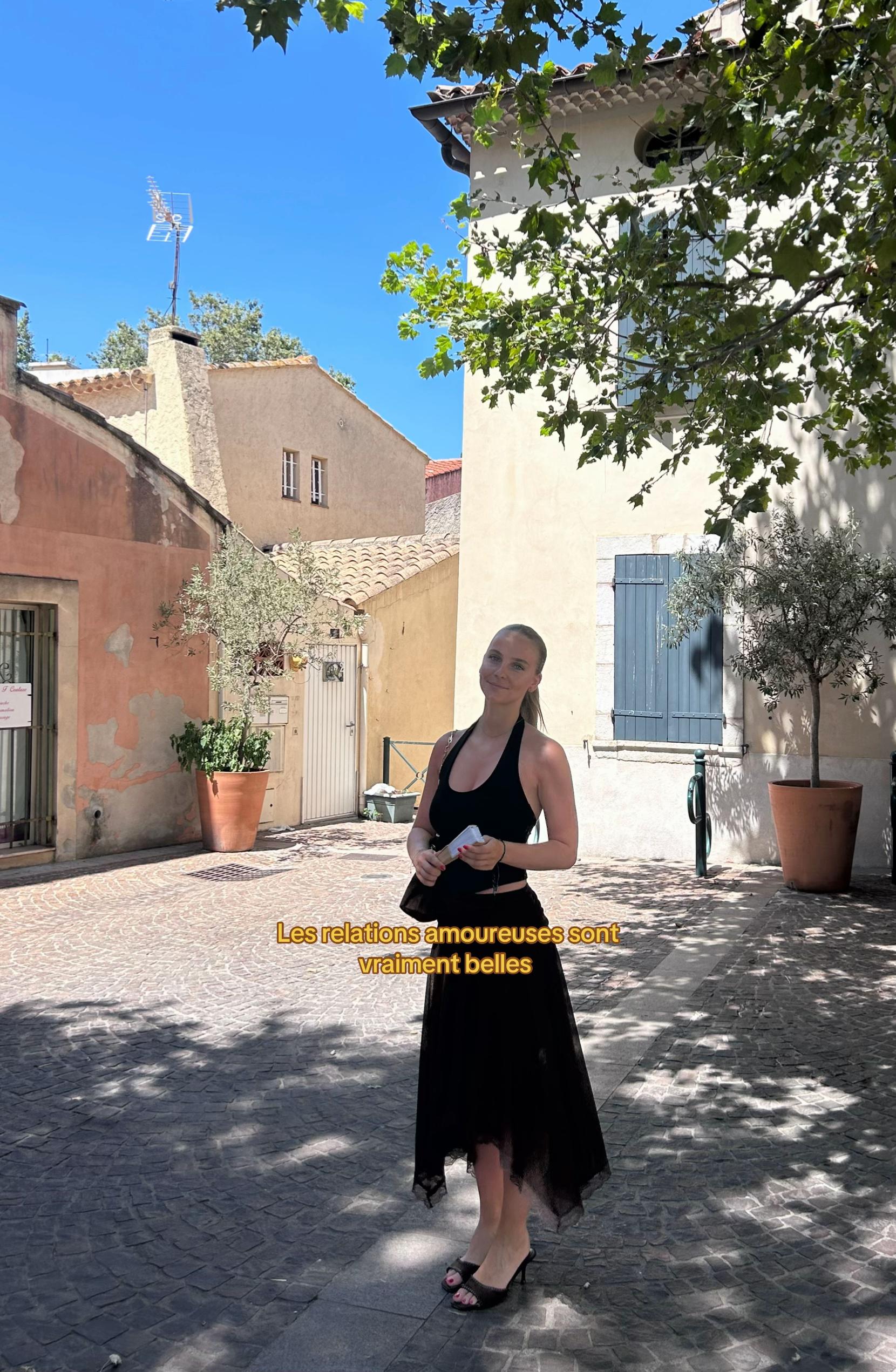 @lolo_coco_
