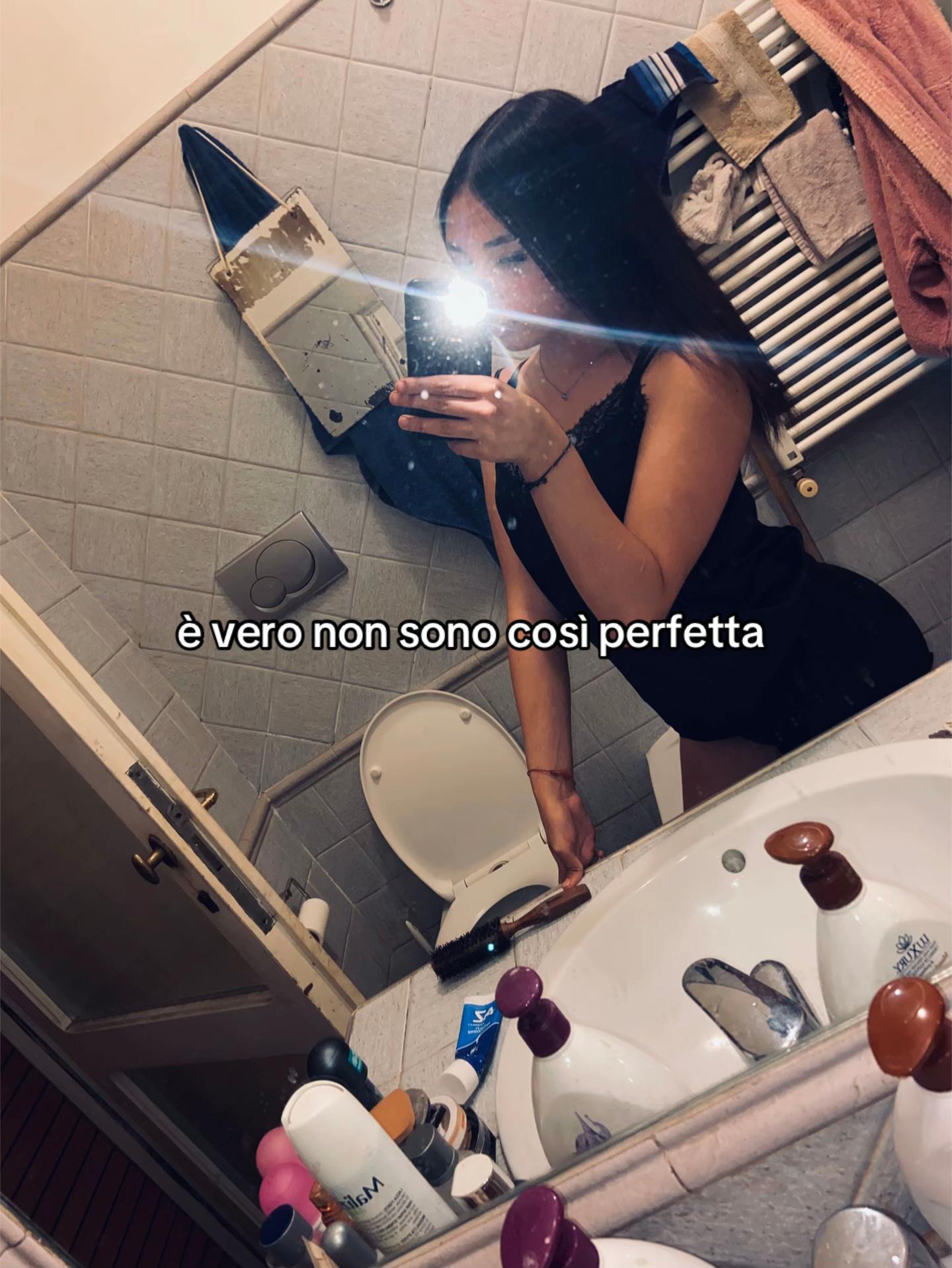 @𝑔𝑖𝑎𝑑𝑖𝑛𝑎