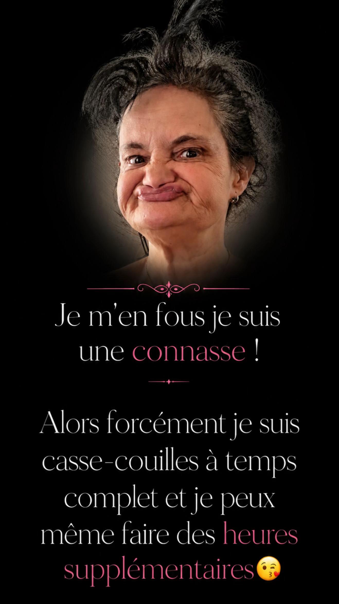 @Latiktokeuse869
