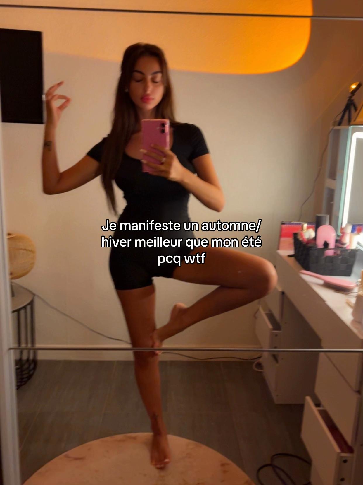@MAELA