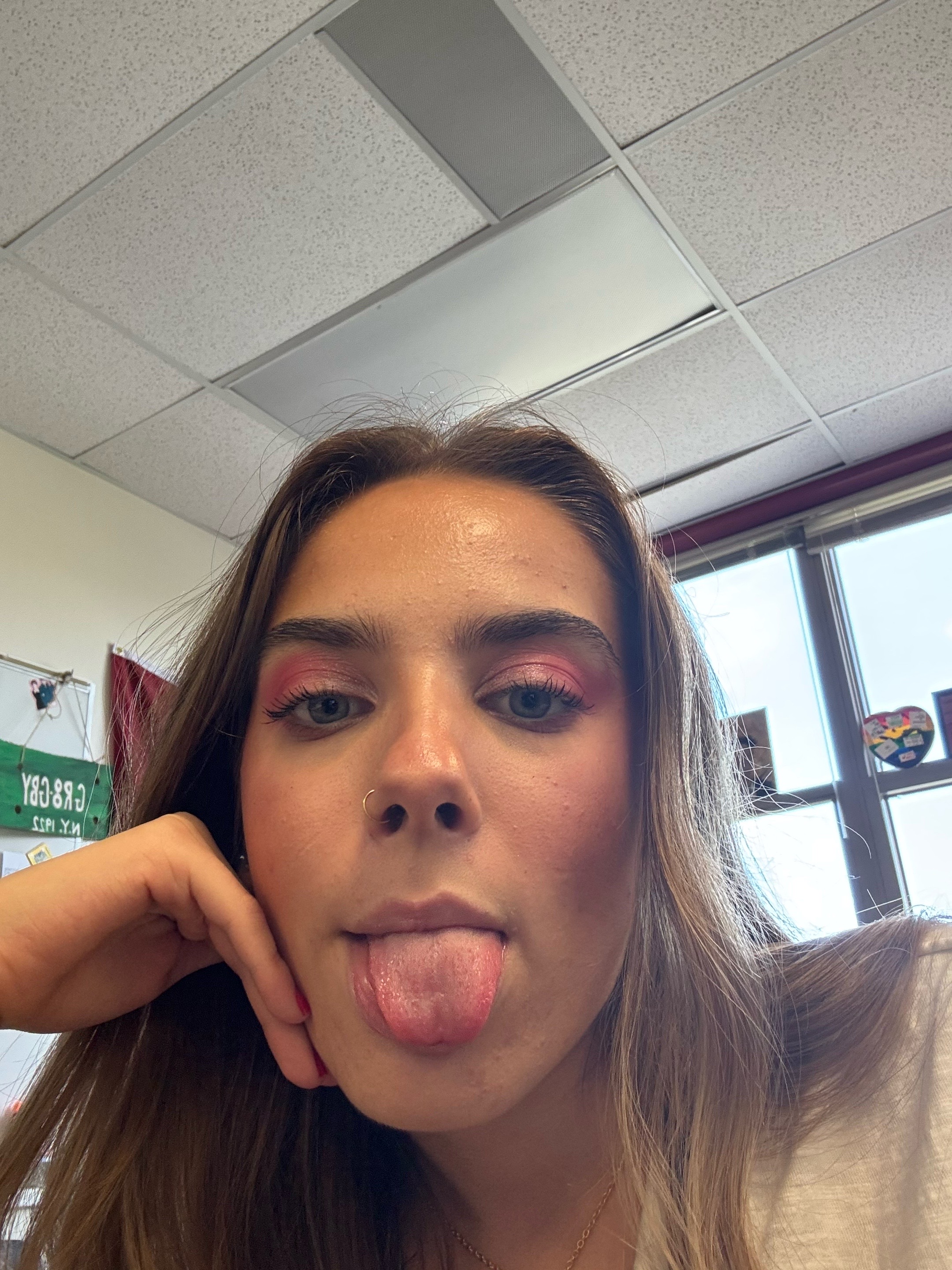@𝒻 🪩🤍🪽