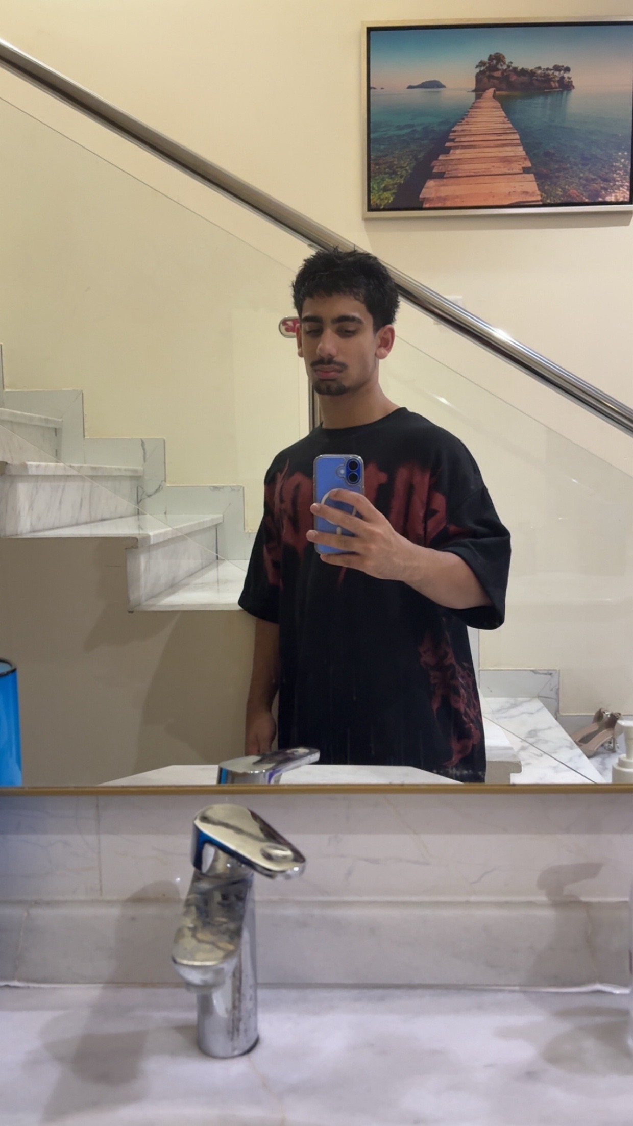 @Mo