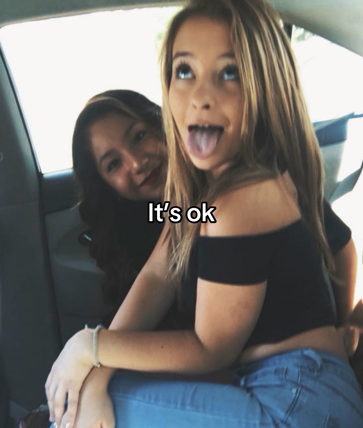 @Daniellecohn