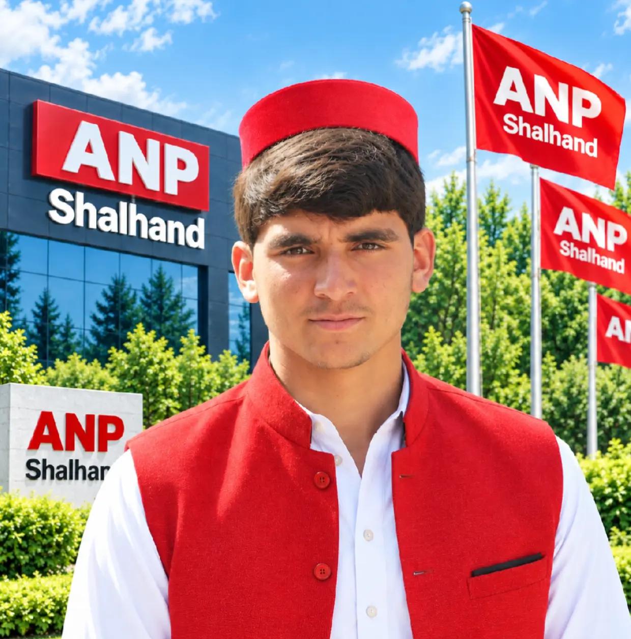 @AnpShalhand🔹