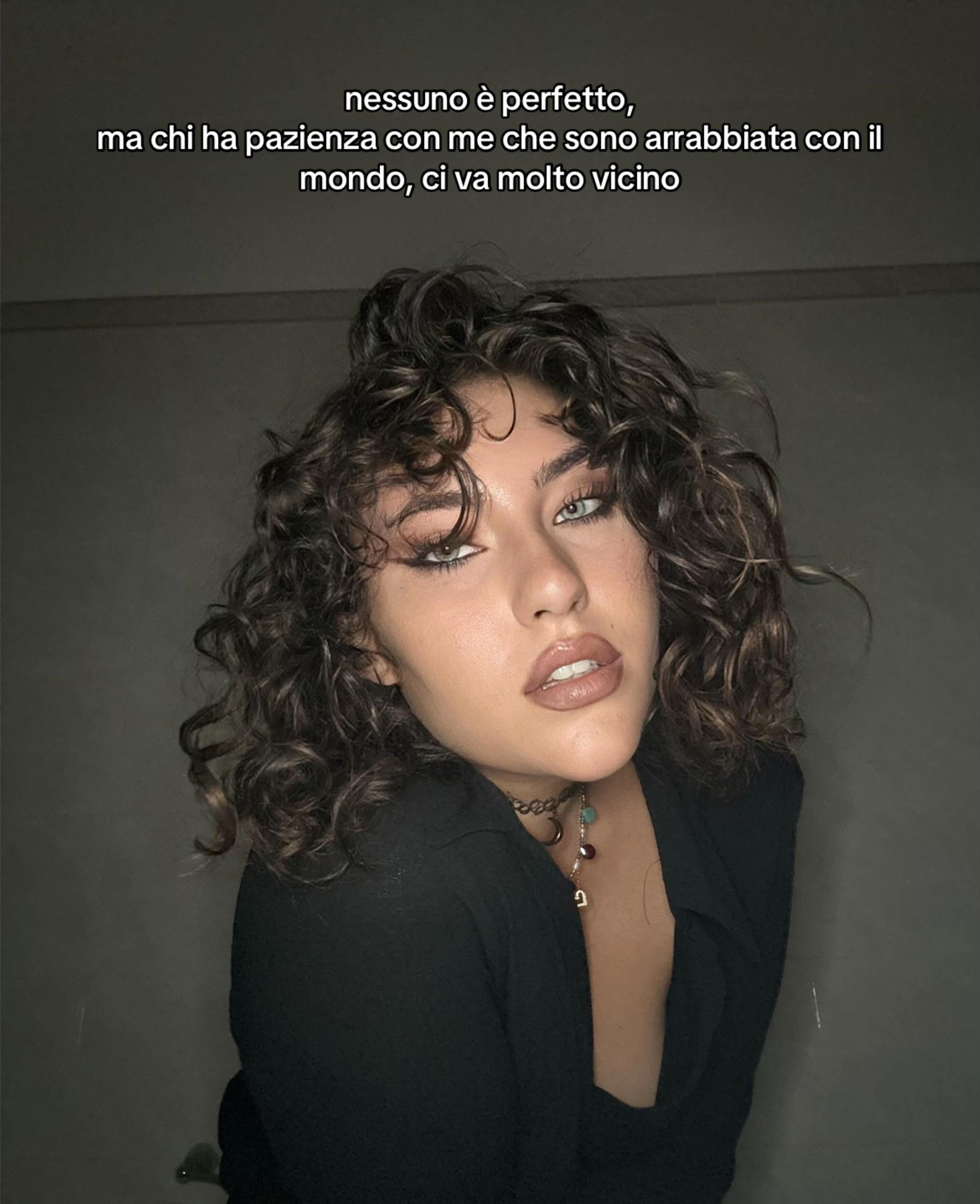 @ladygiulia___