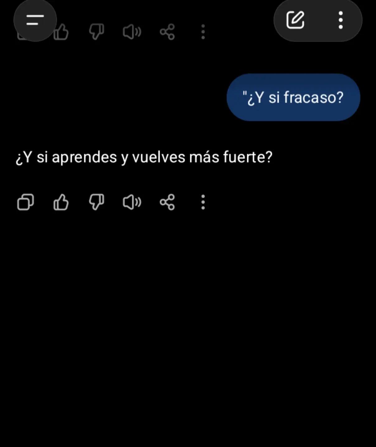 @_𝑵𝑪🦇