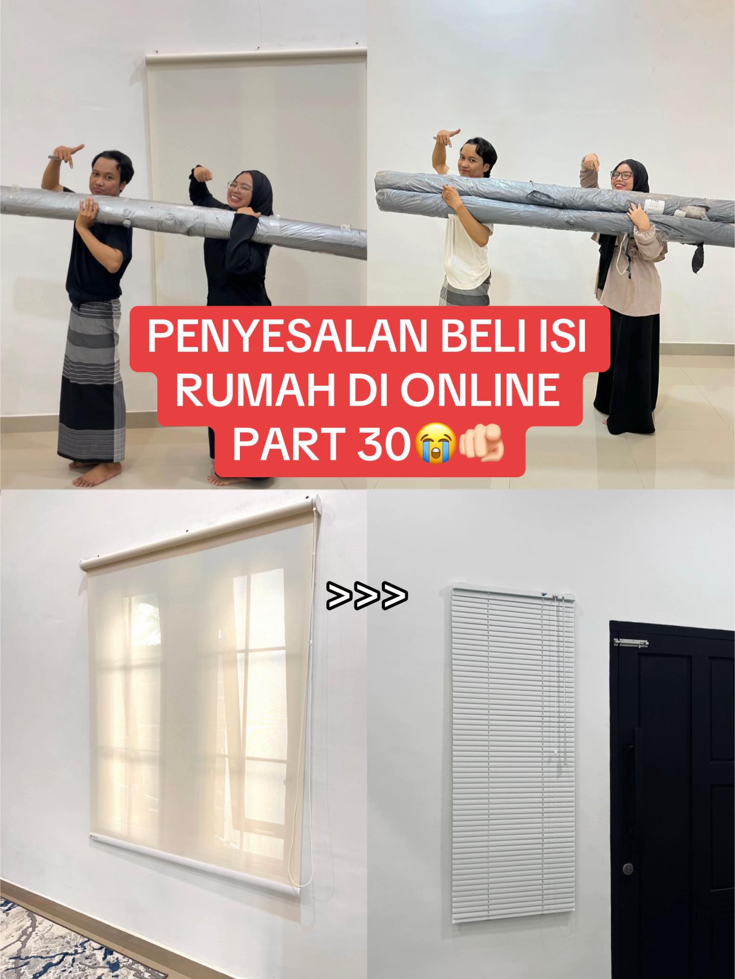 @IG : muhammadfauzi746