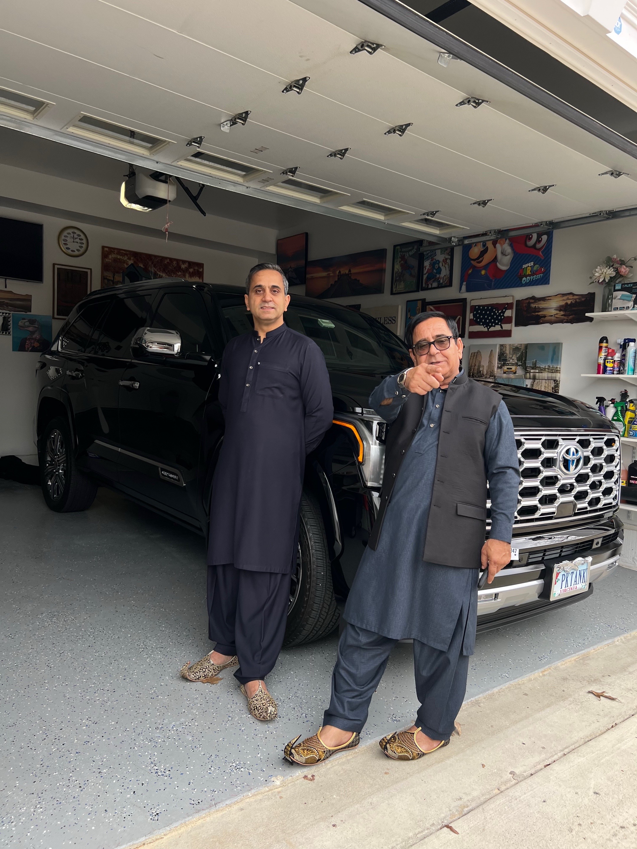 @Mohammad Nawaz