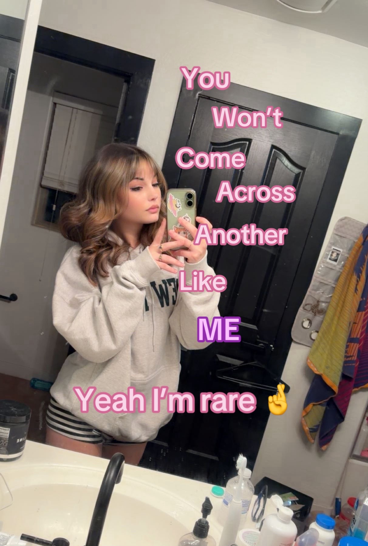 @Ayla ❀