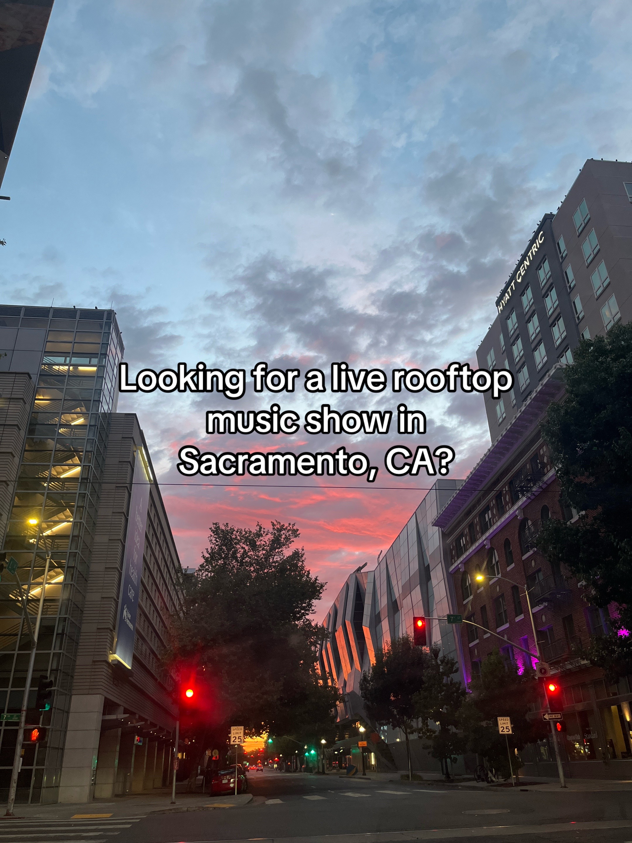 @Teo