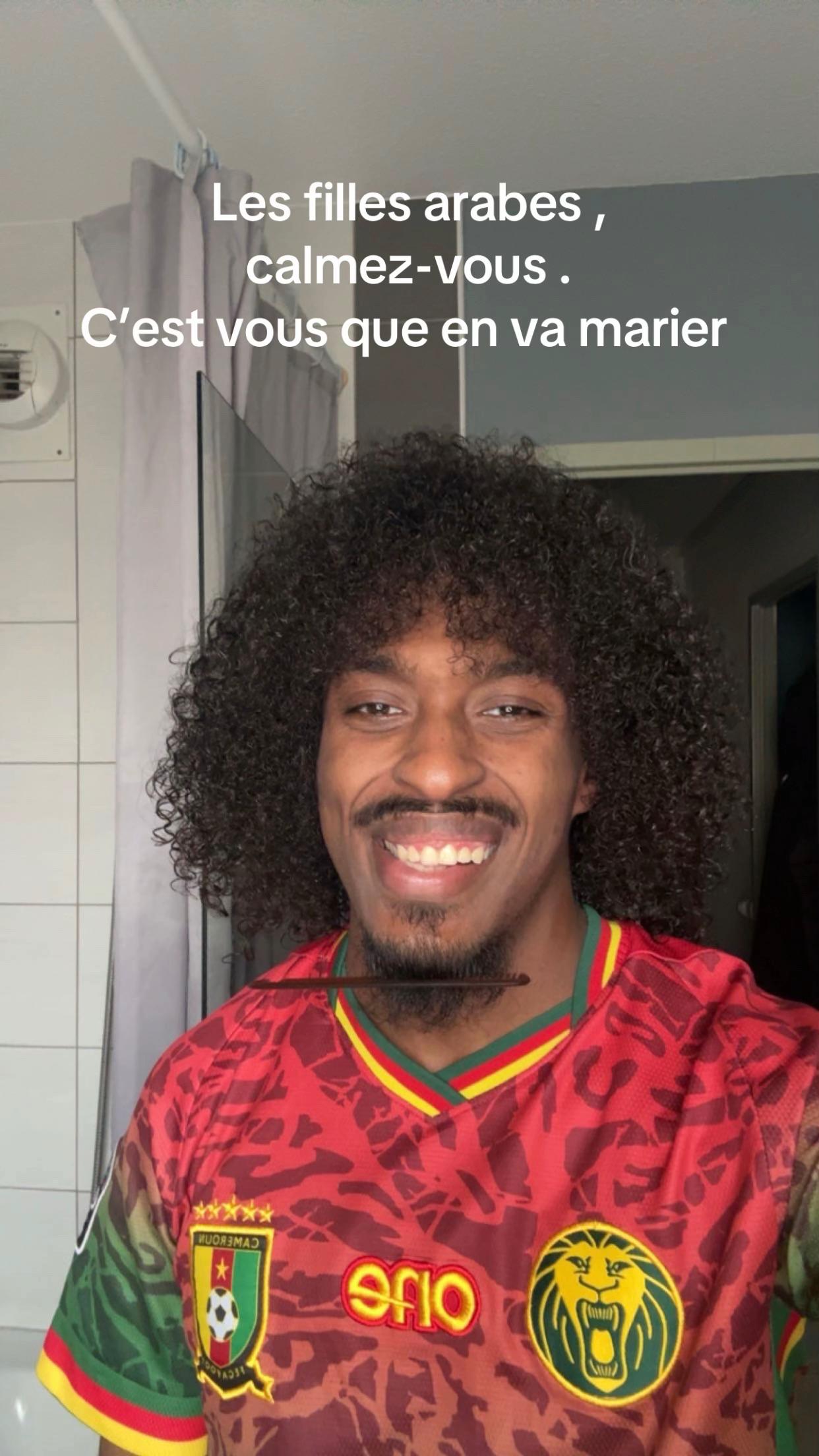 @blackdzairi13k🇩🇿