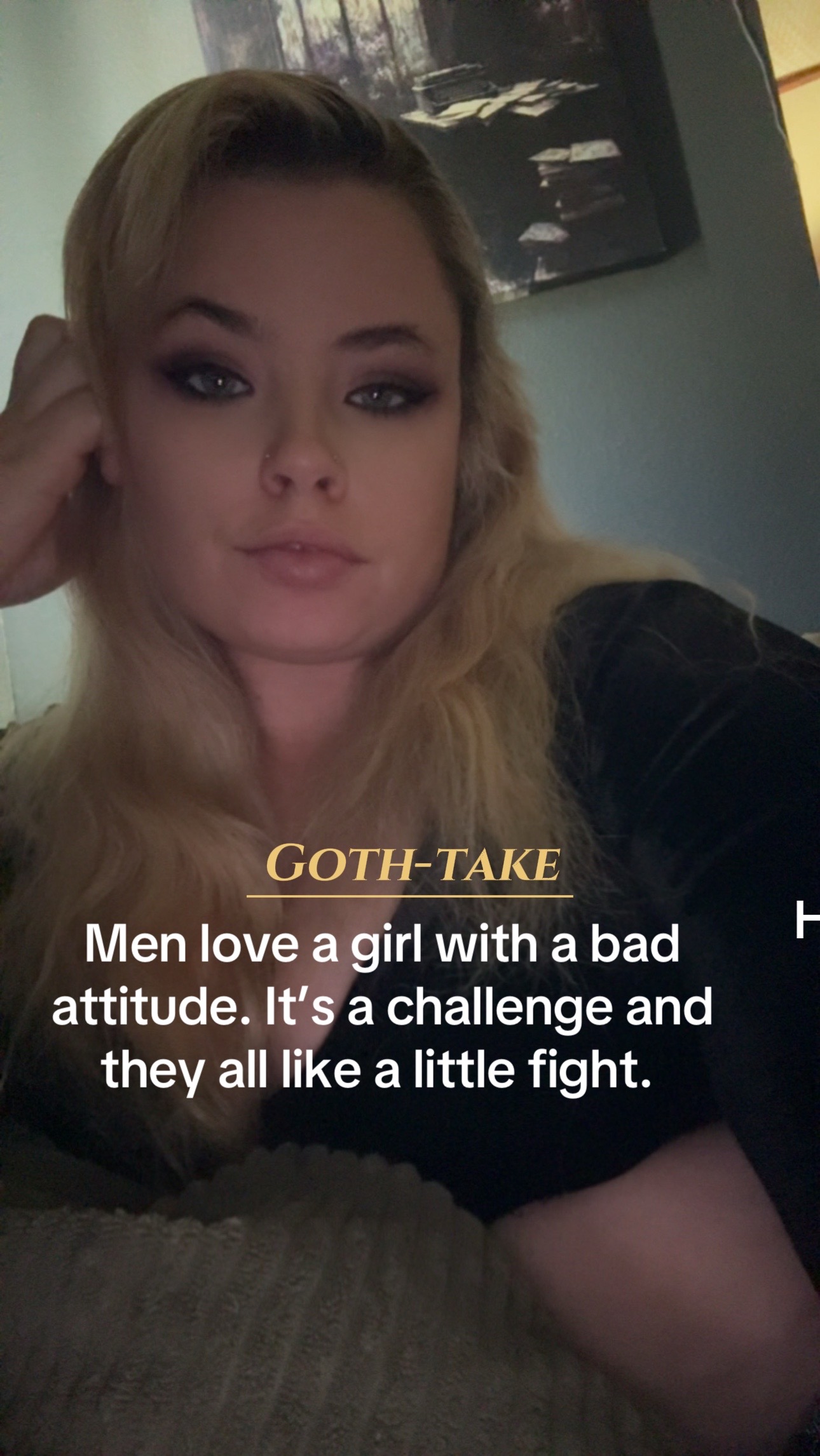 @ThatGirlSly